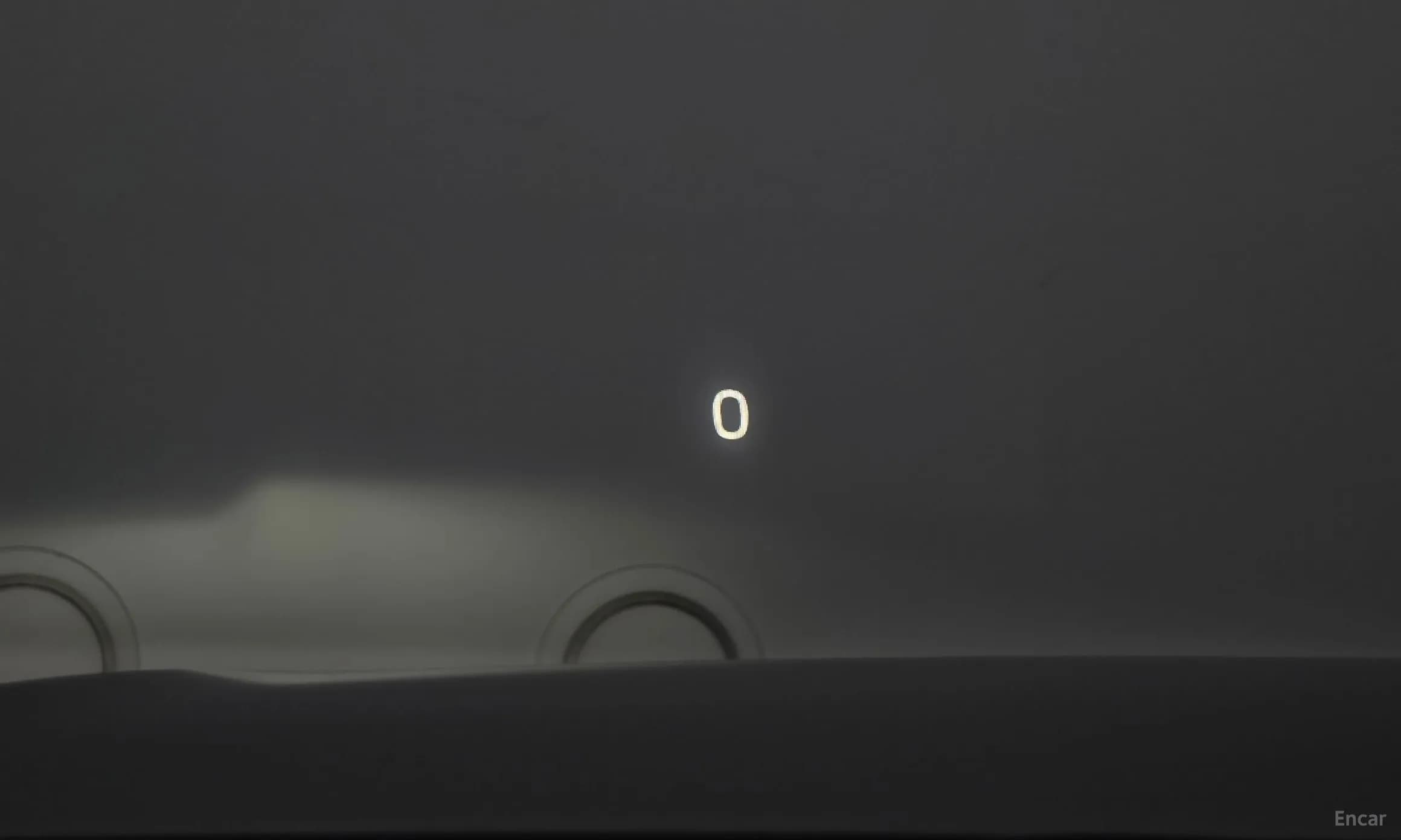 S90