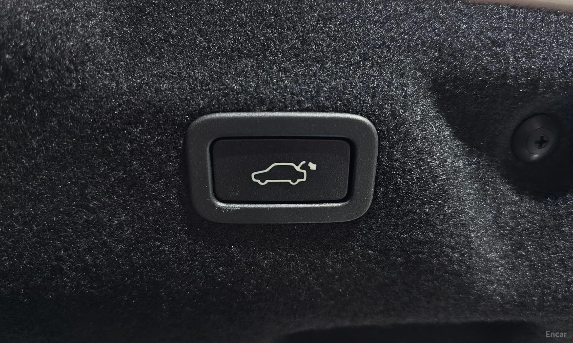 XE