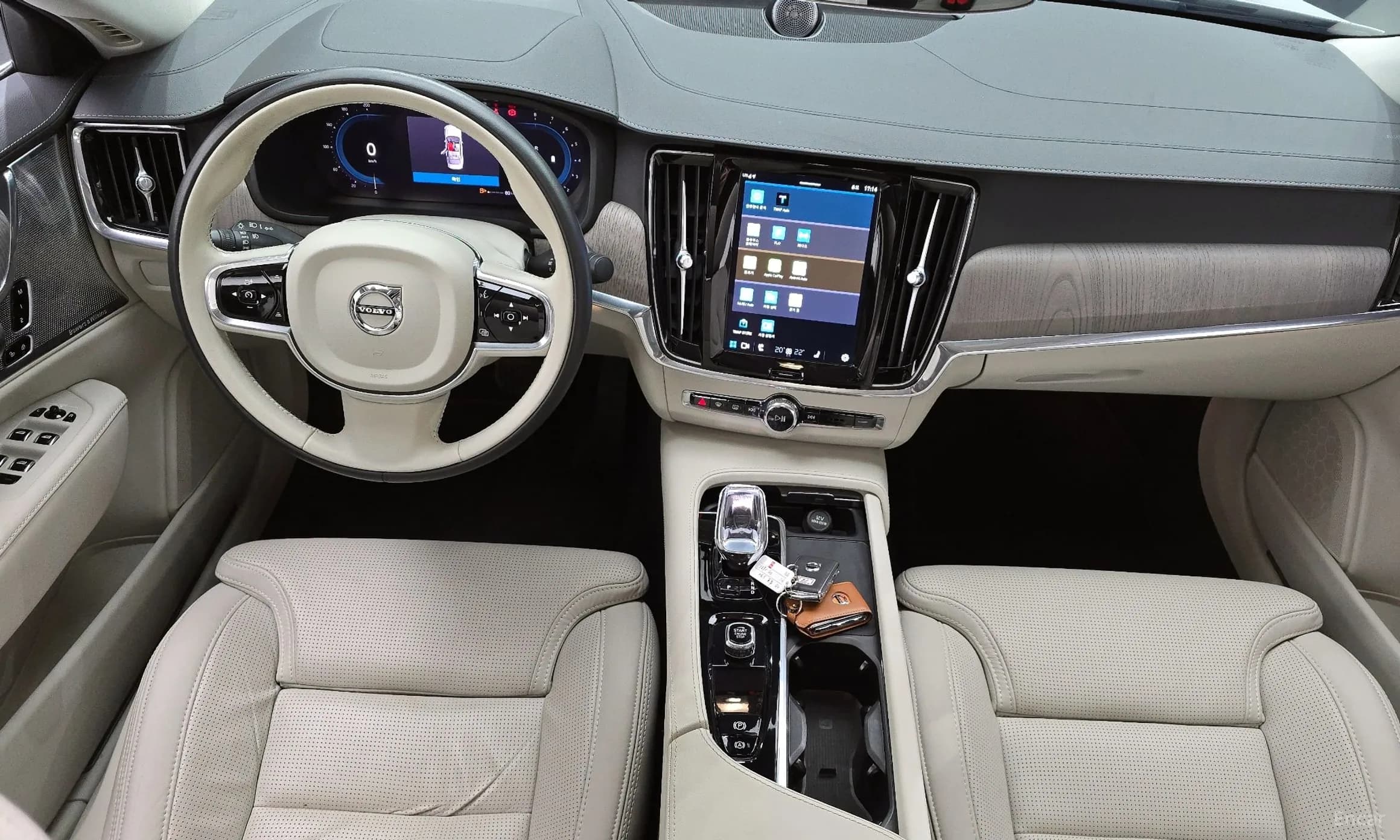 S90