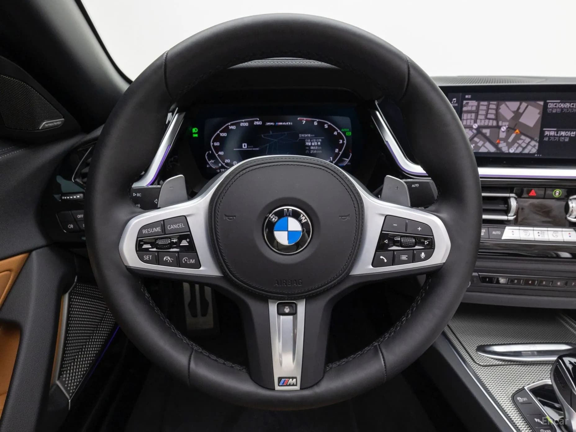 Z4 (G29)