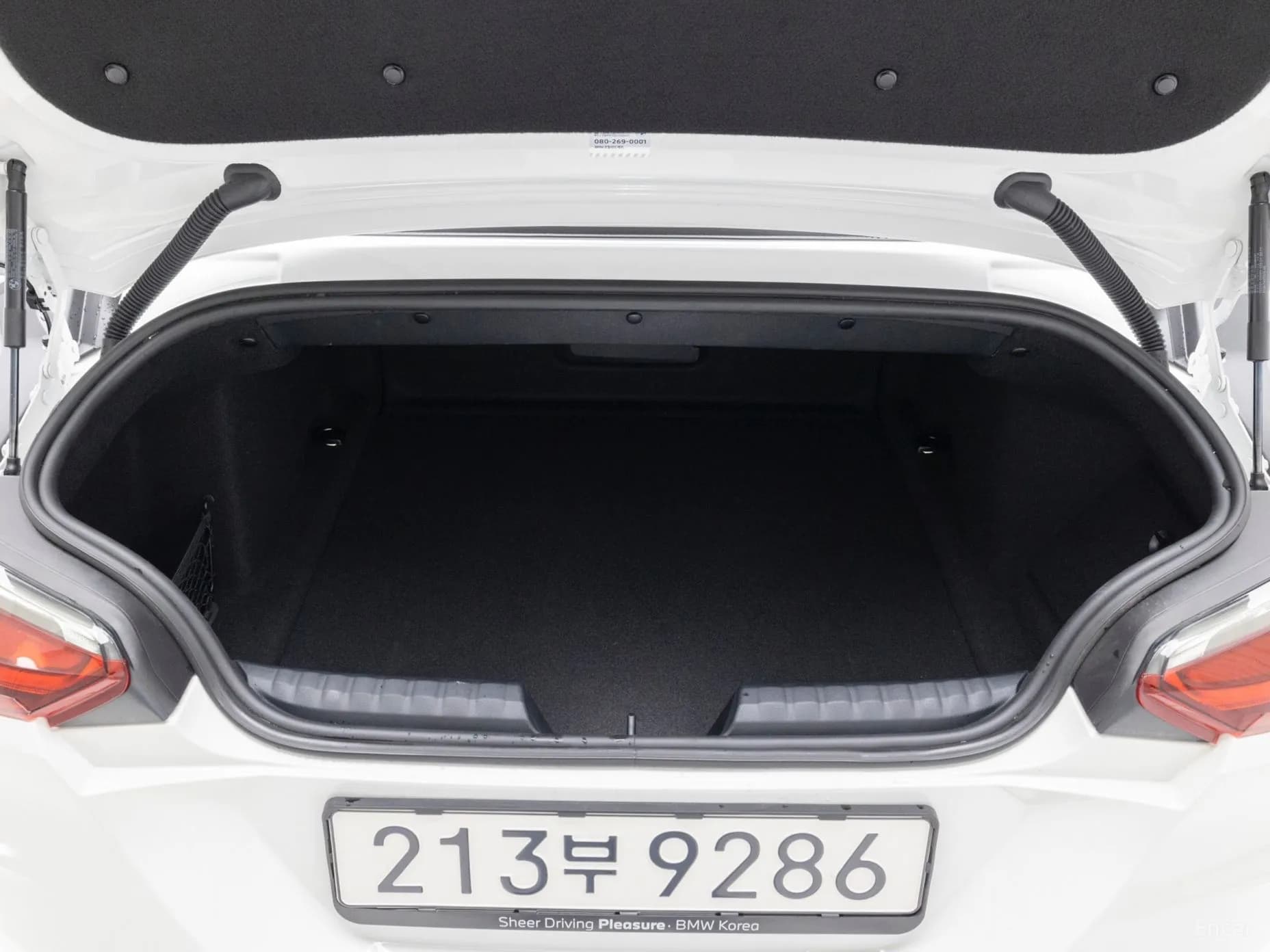 Z4 (G29)