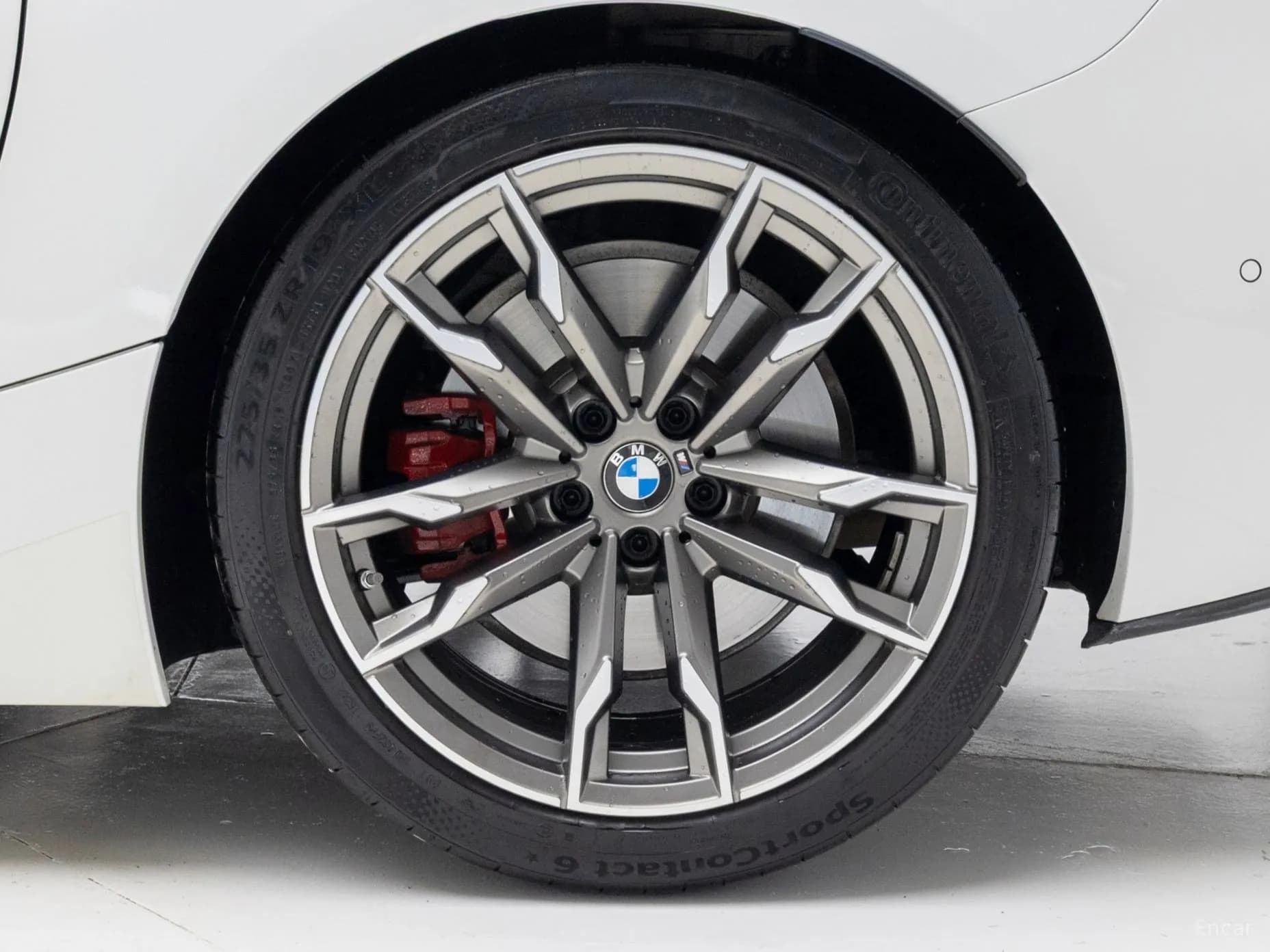 Z4 (G29)