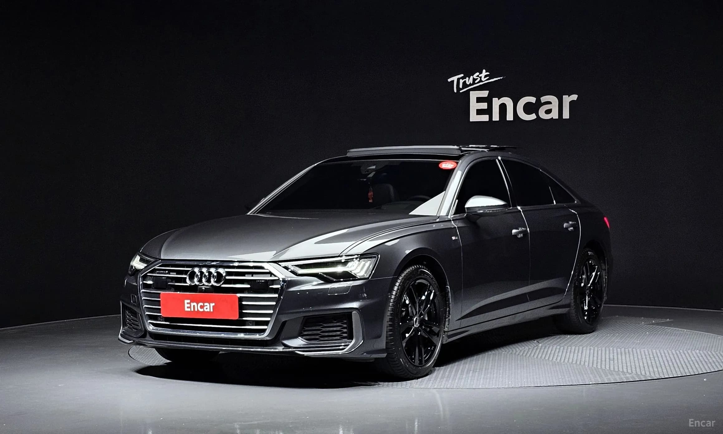 A6 (C8)