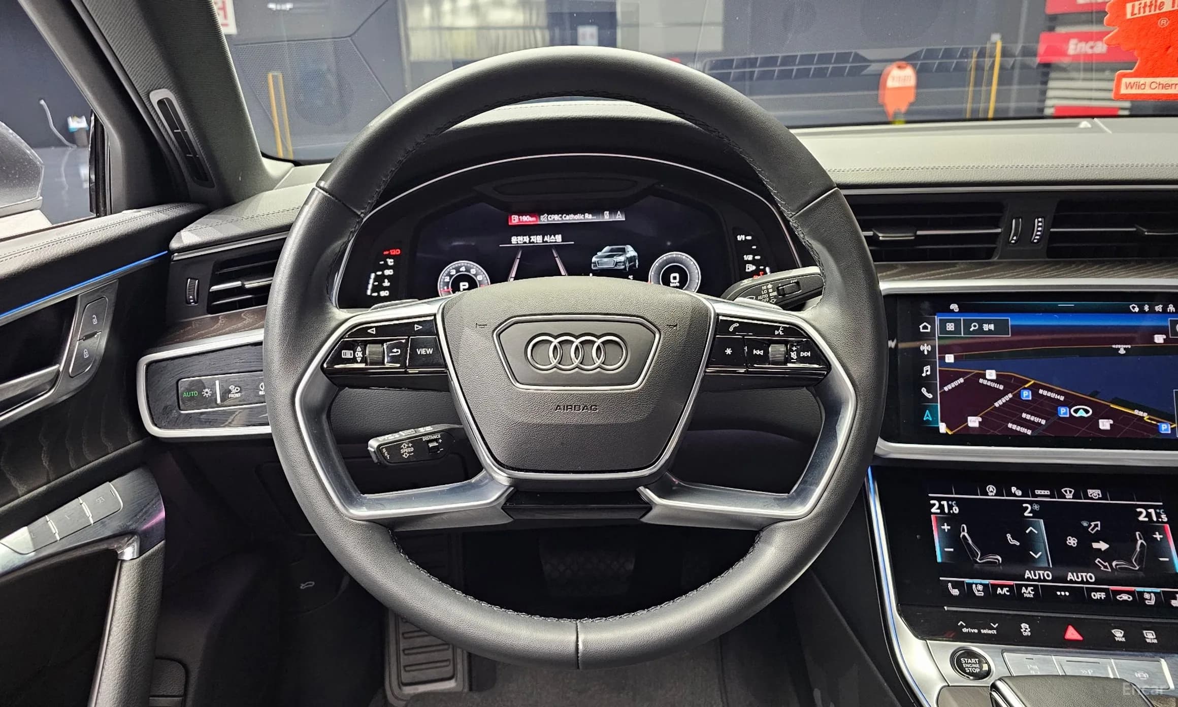 A6 (C8)