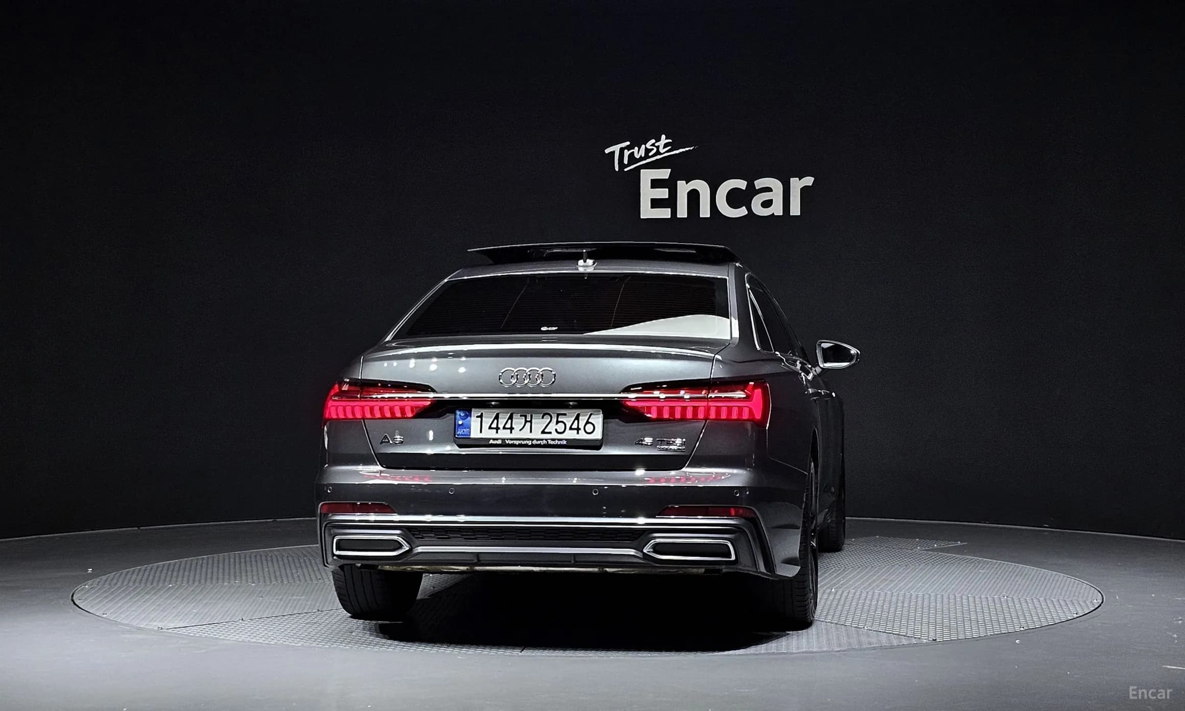A6 (C8)