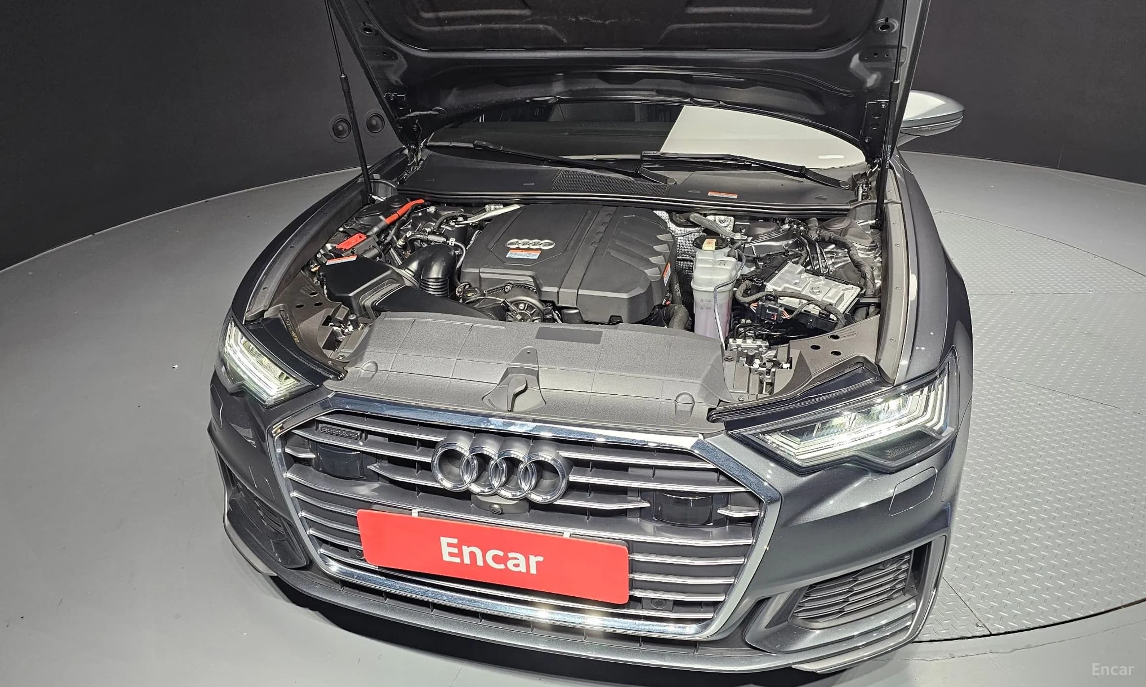 A6 (C8)