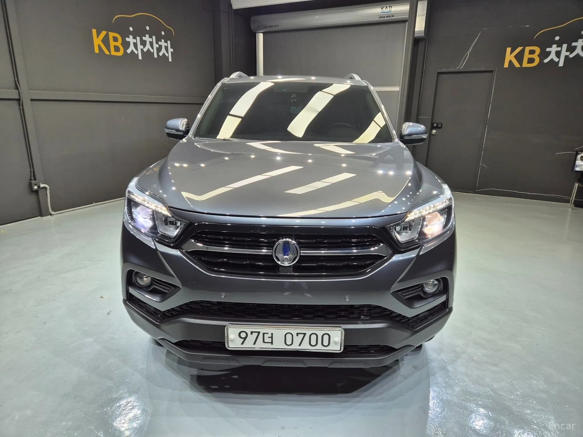 Rexton Sports
