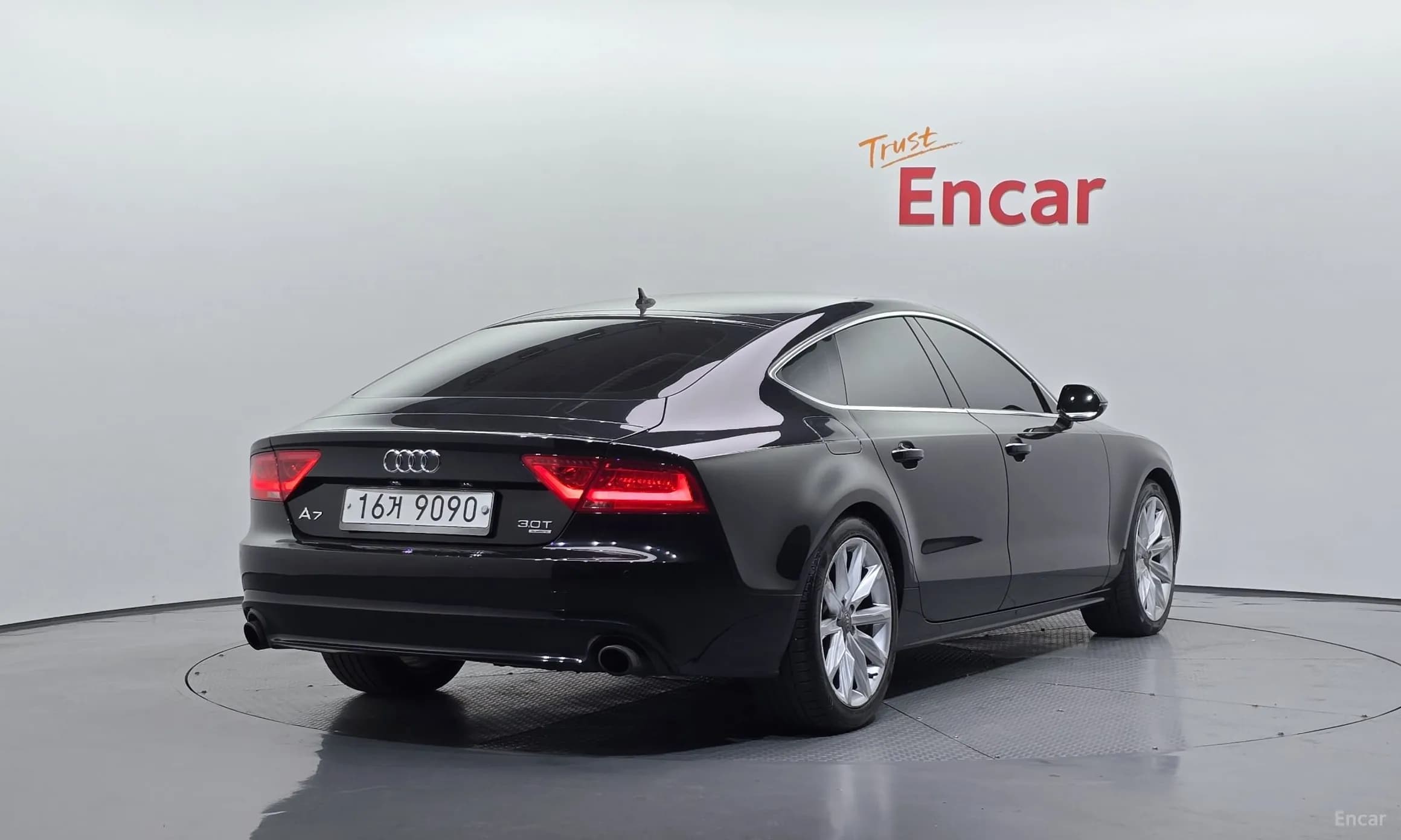 A7