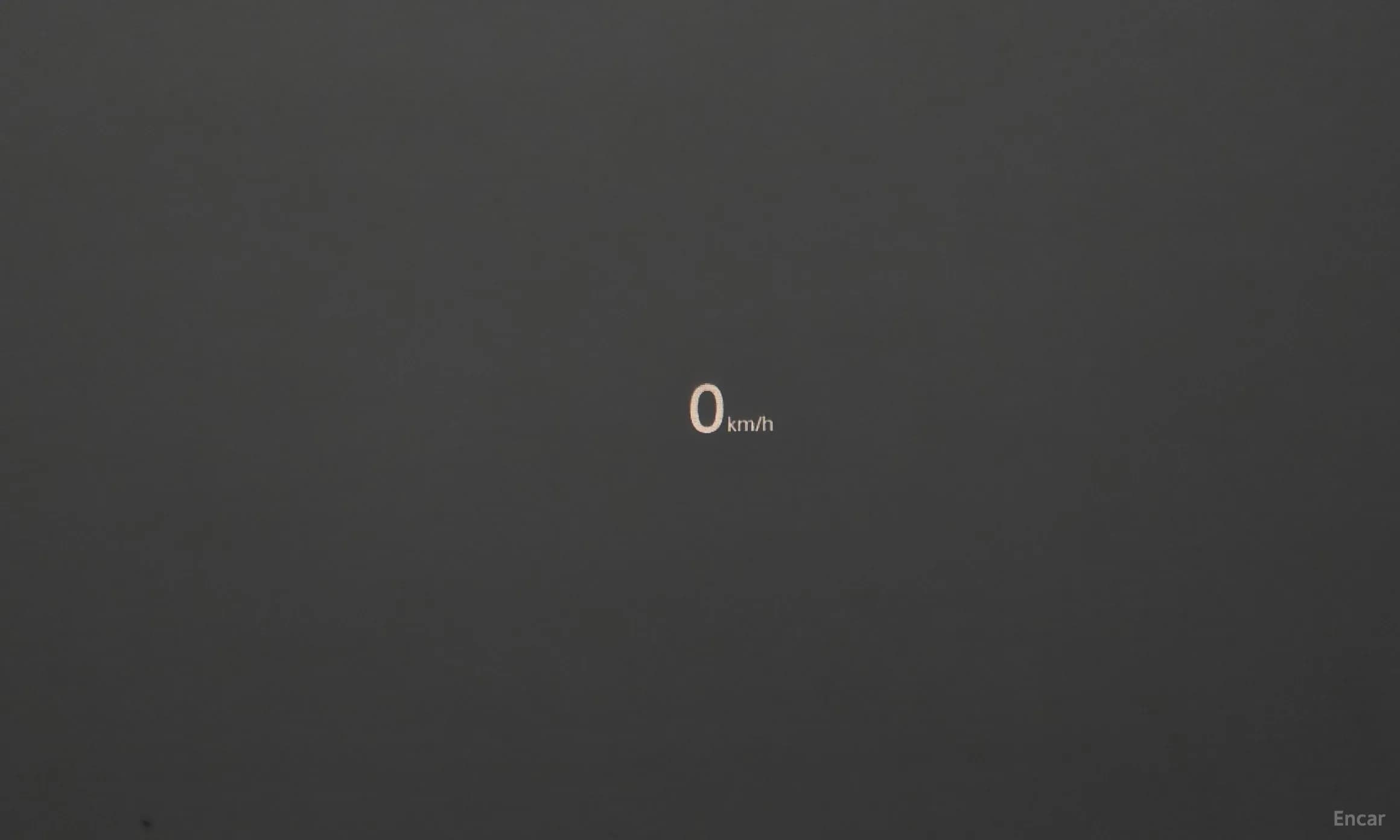 A7