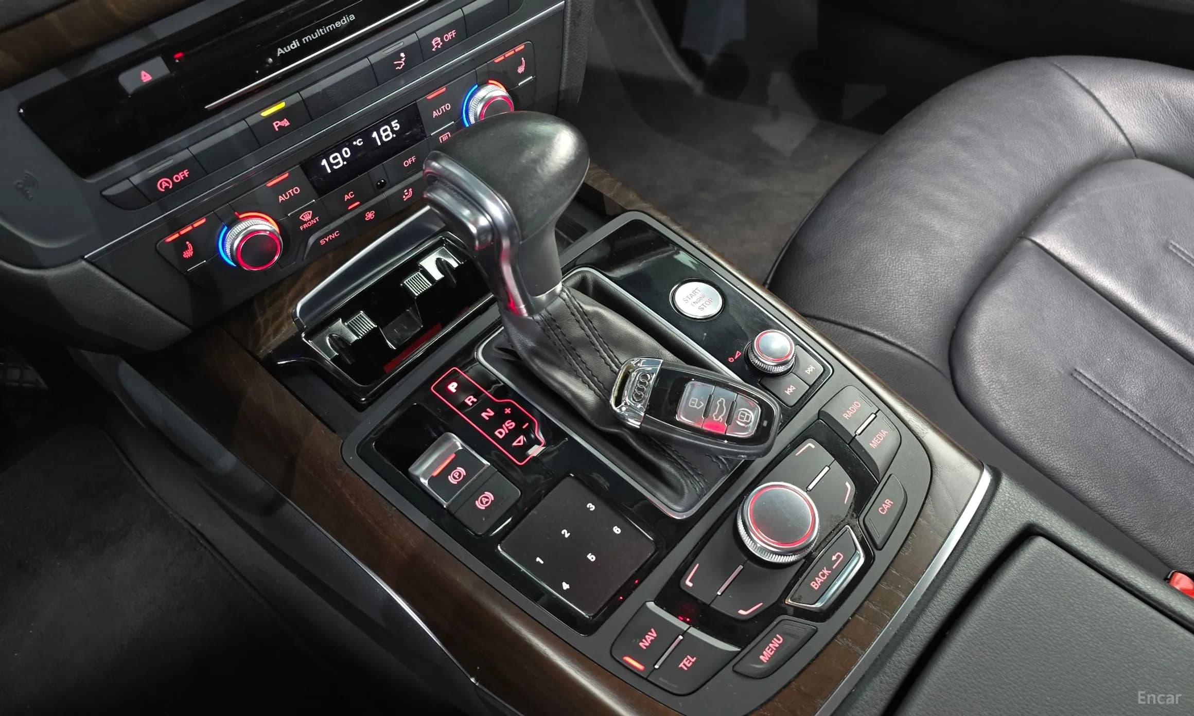 A7