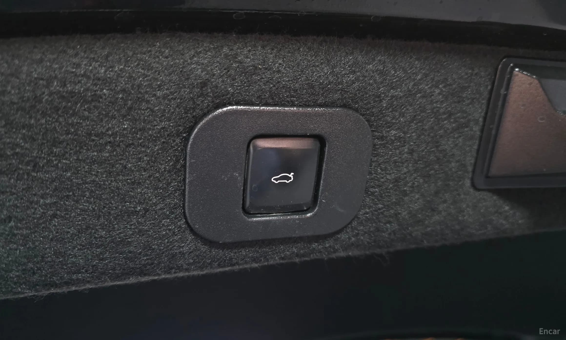 Continental Gen 10