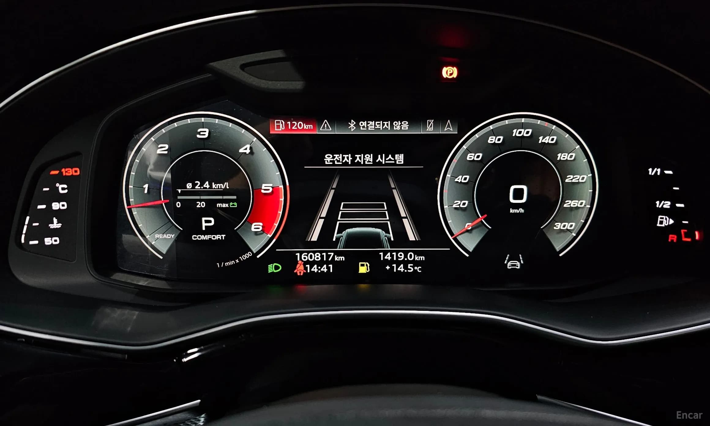 Q8 (4M)