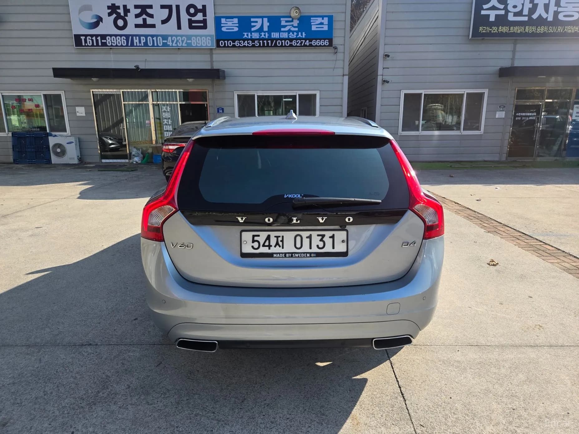 V60