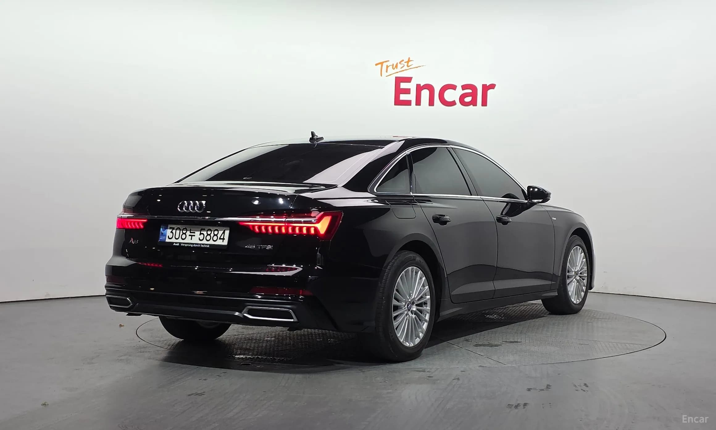 A6 (C8)