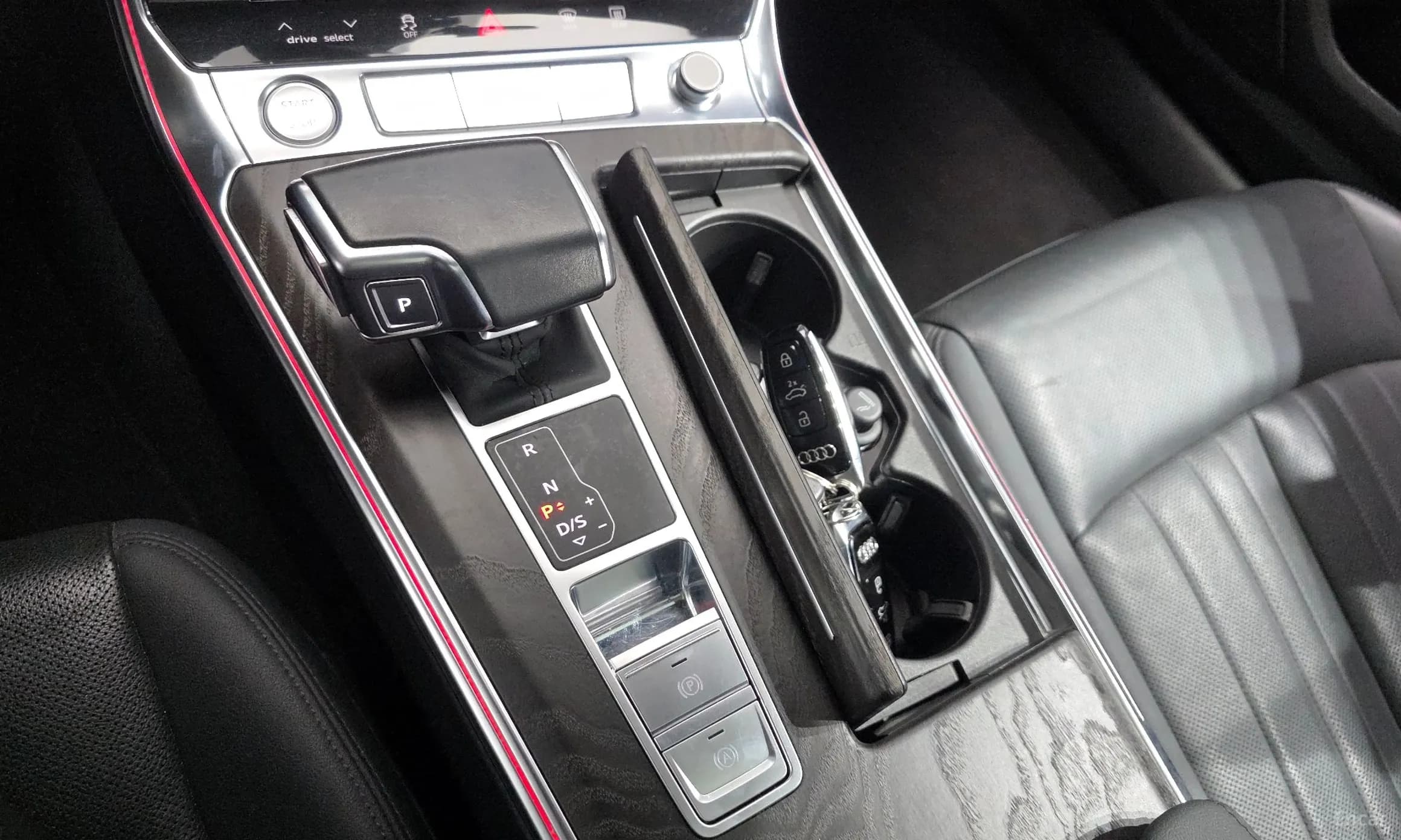 A6 (C8)