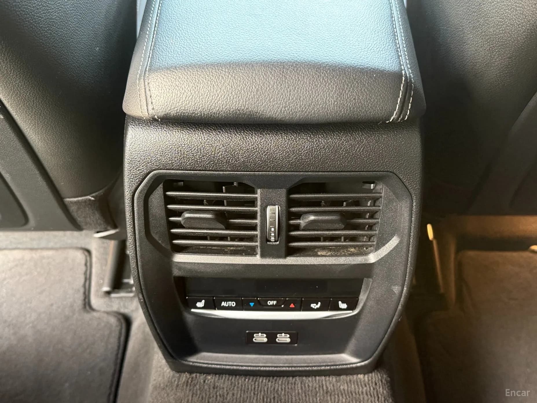 3 Series (G20)
