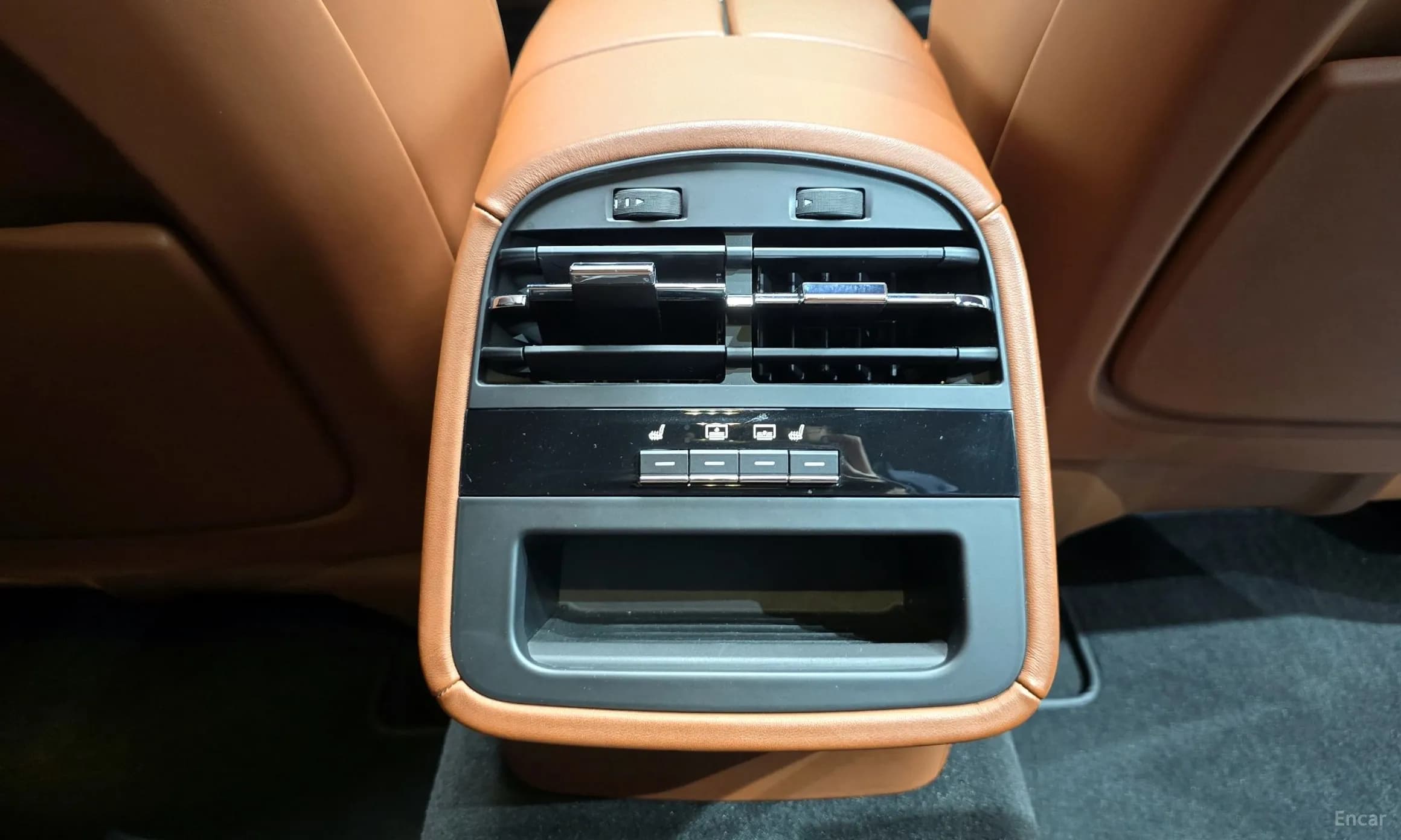 Quattroporte