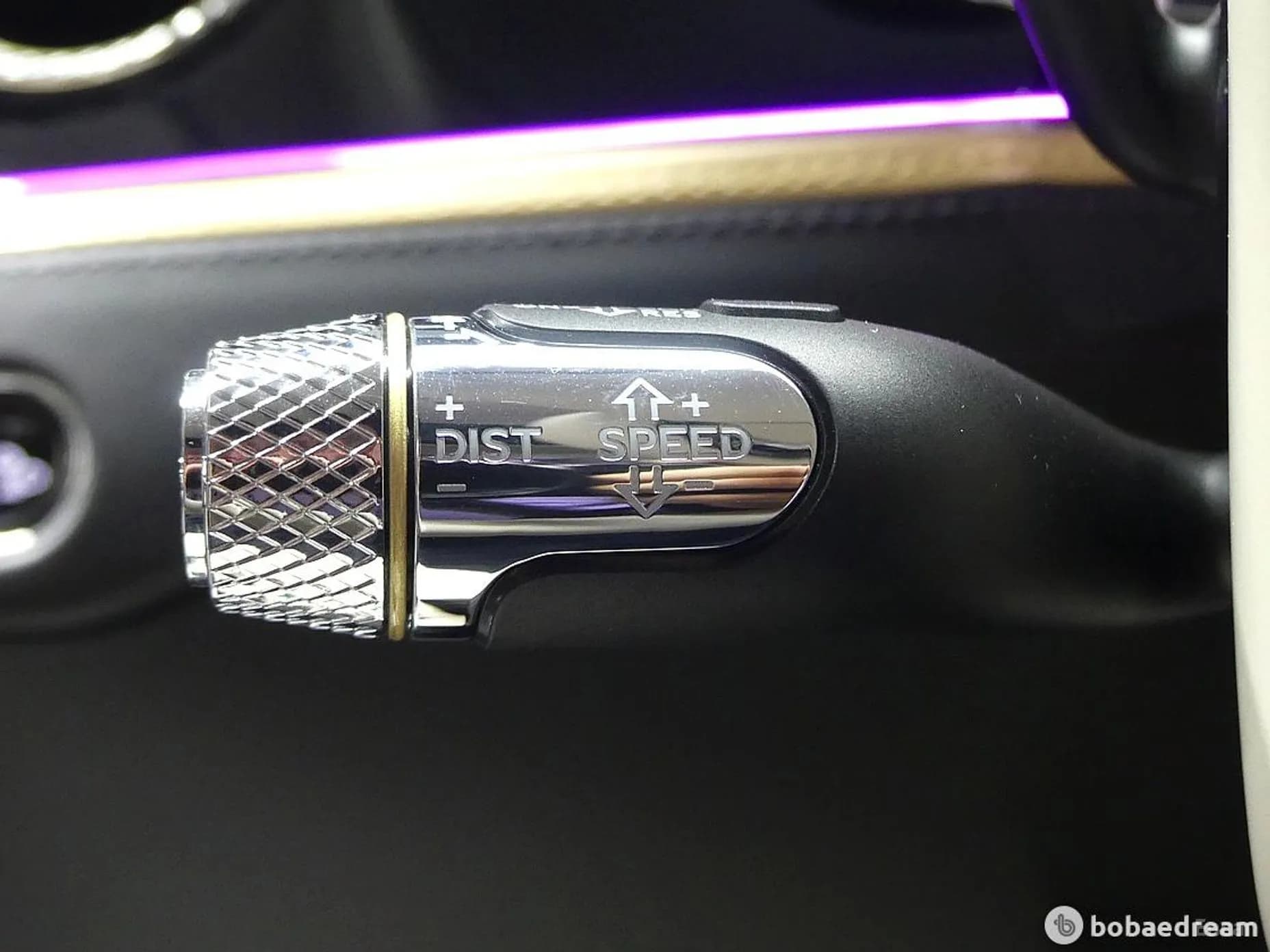 Flying Spur 3rd Generation