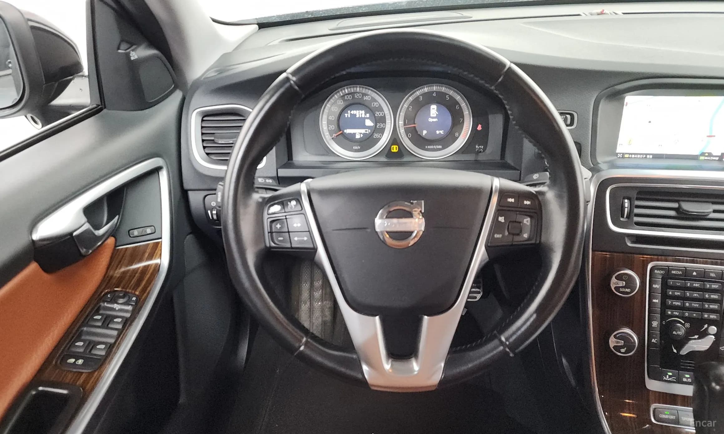 S60