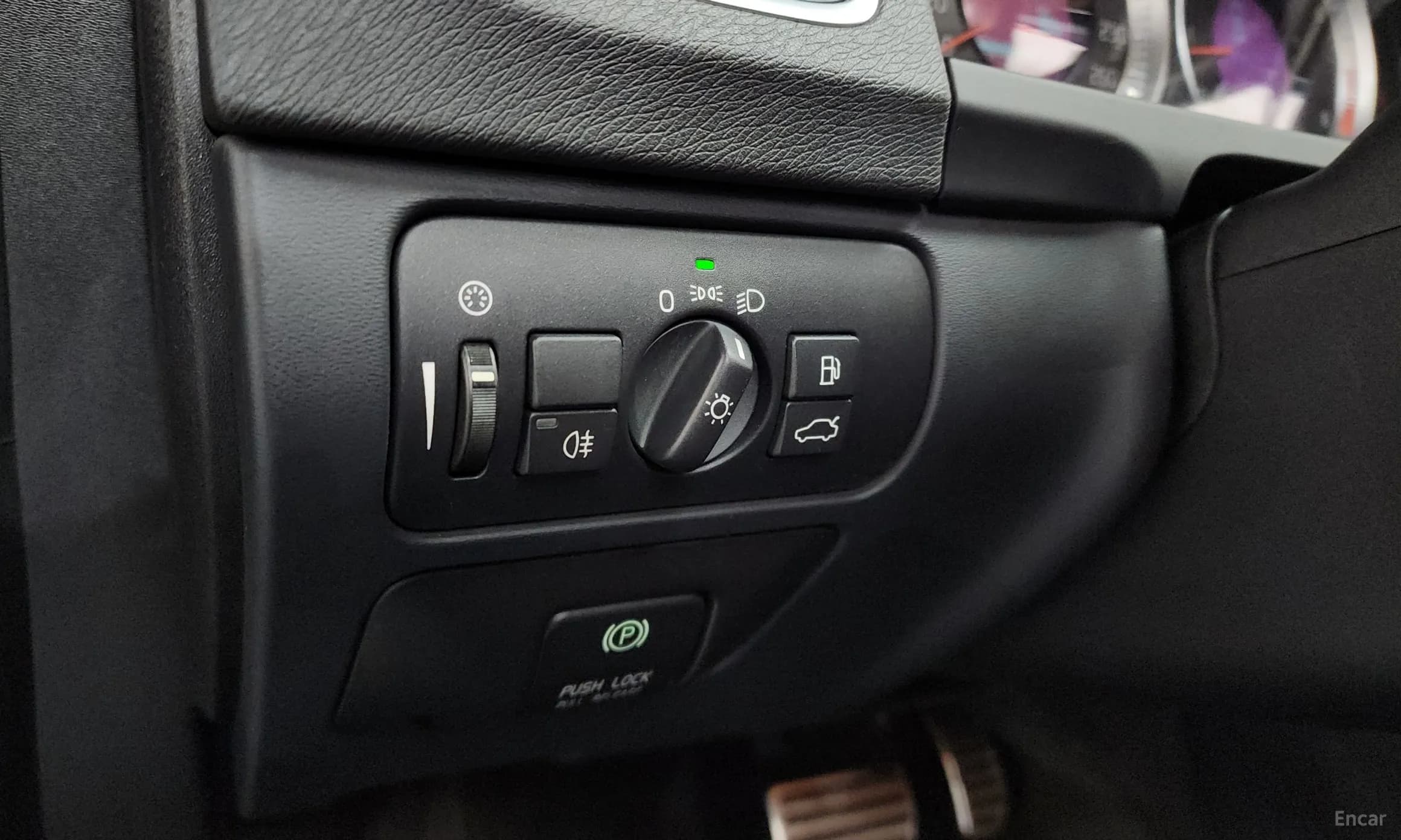 S60