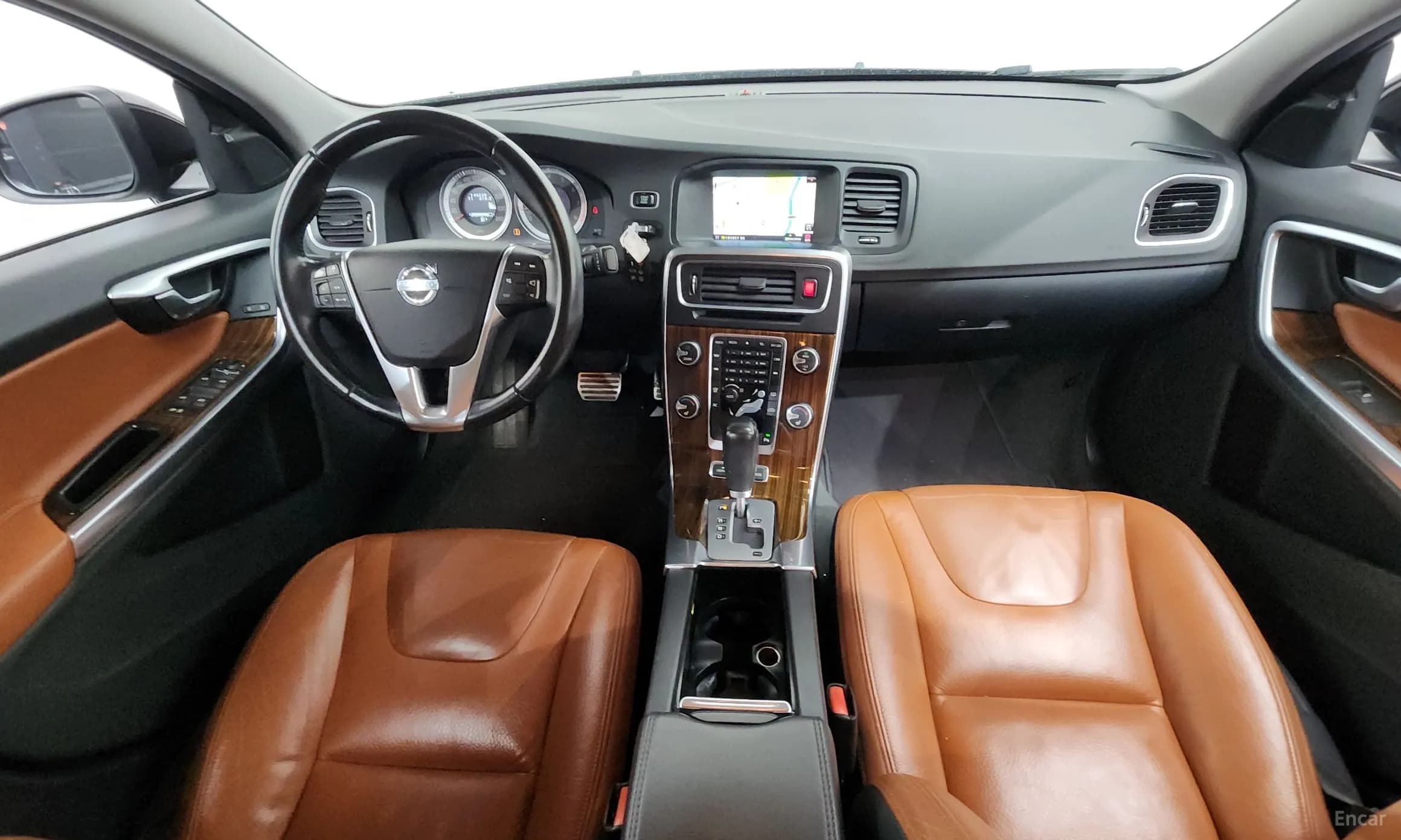 S60