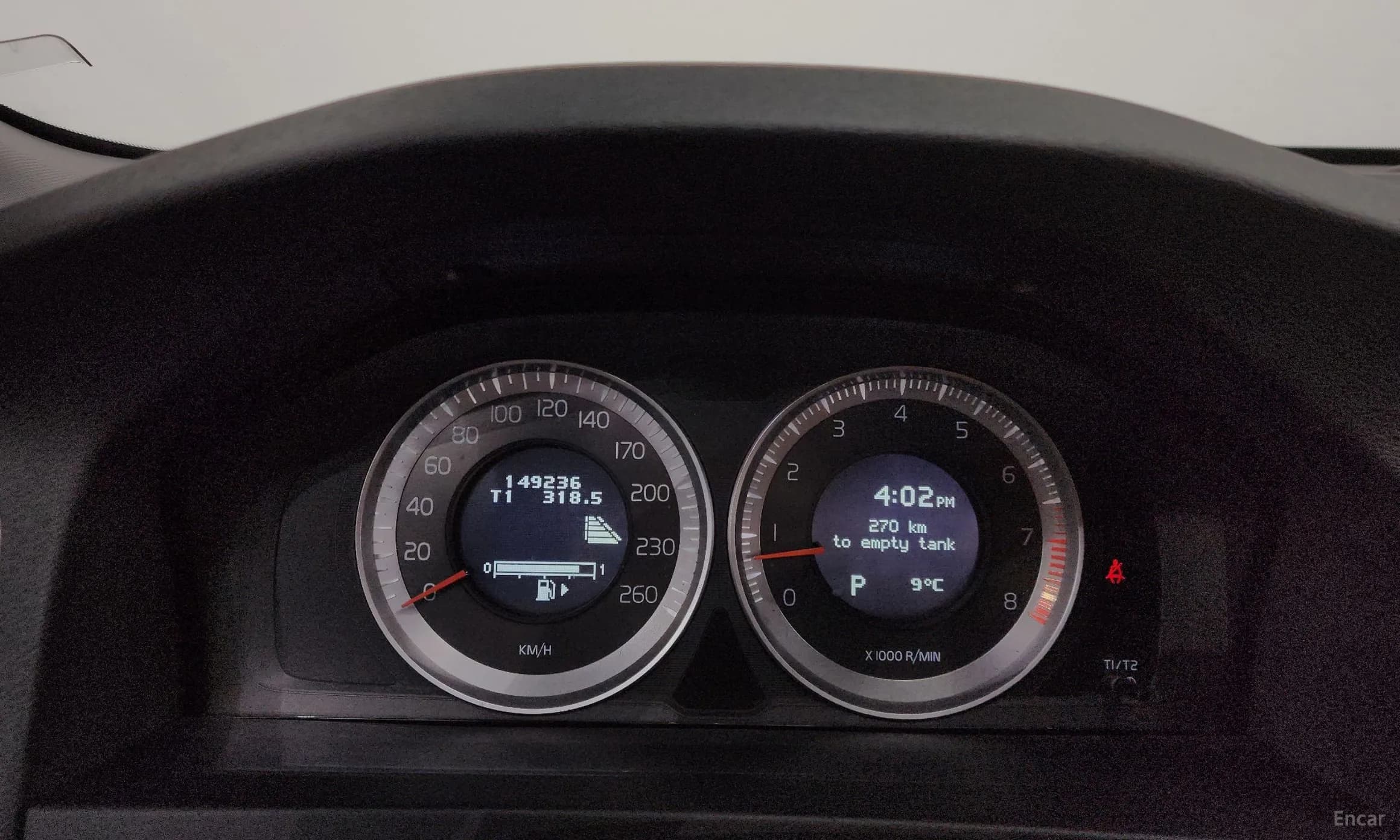 S60