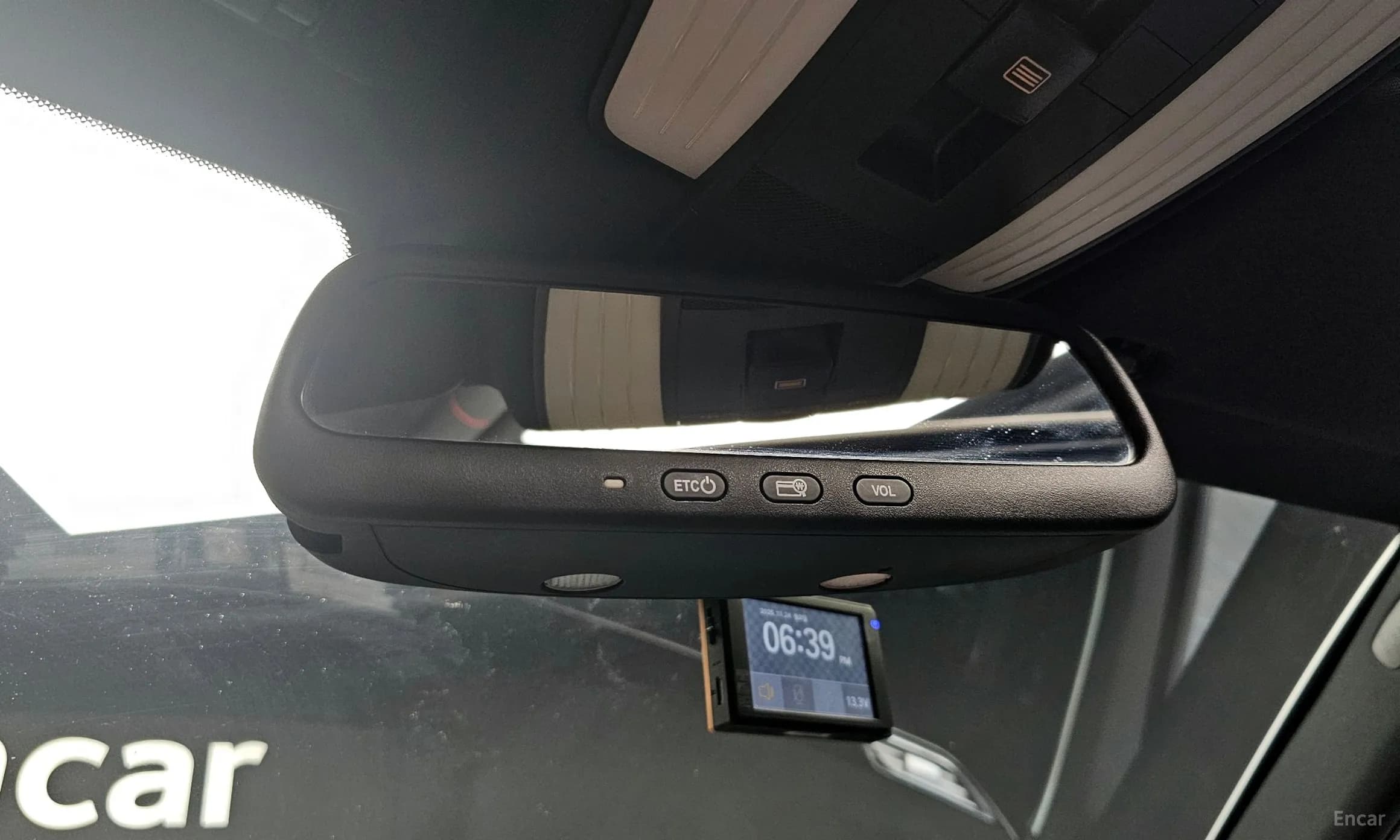E-Class W212