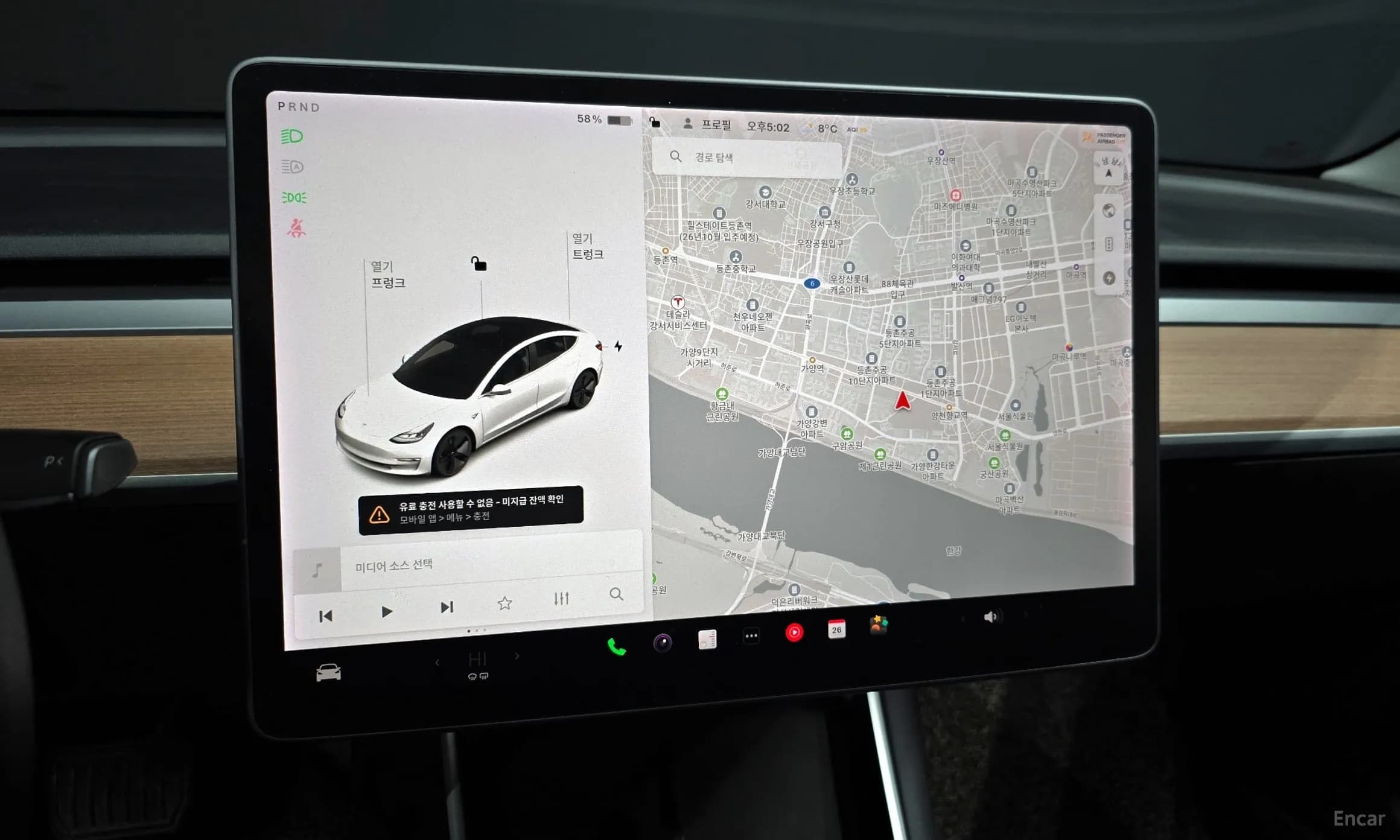 Model 3