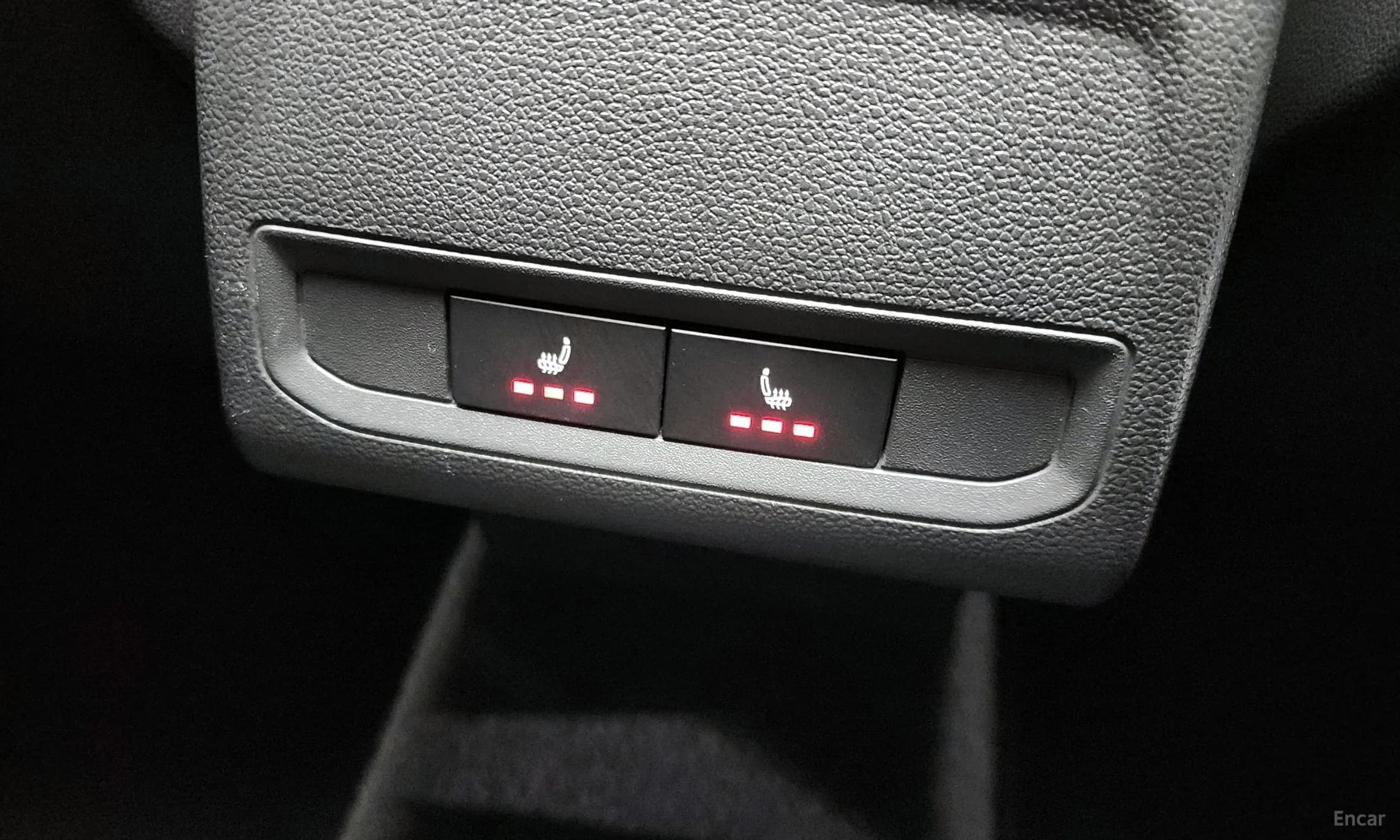Jetta 7th Generation