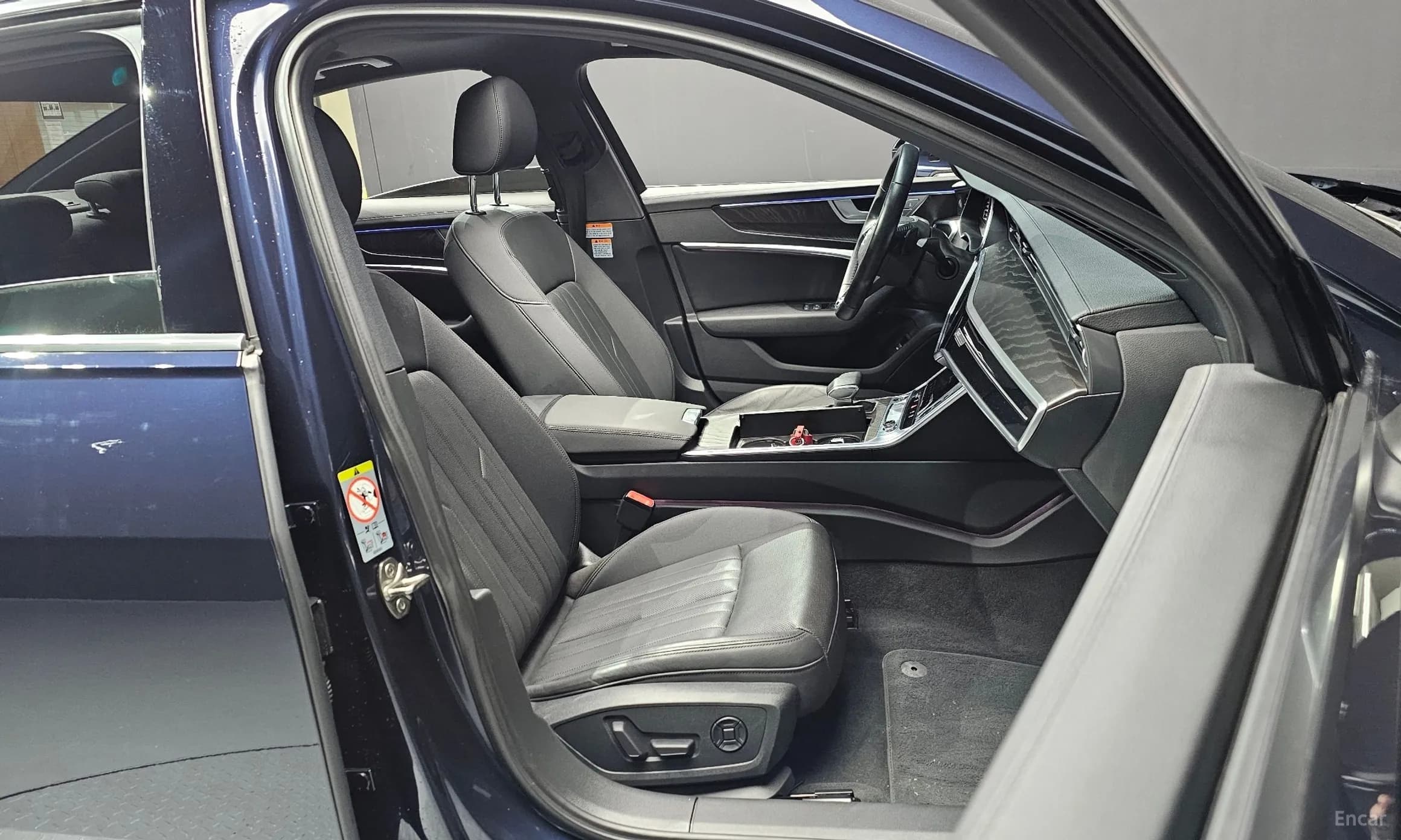 A6 (C8)