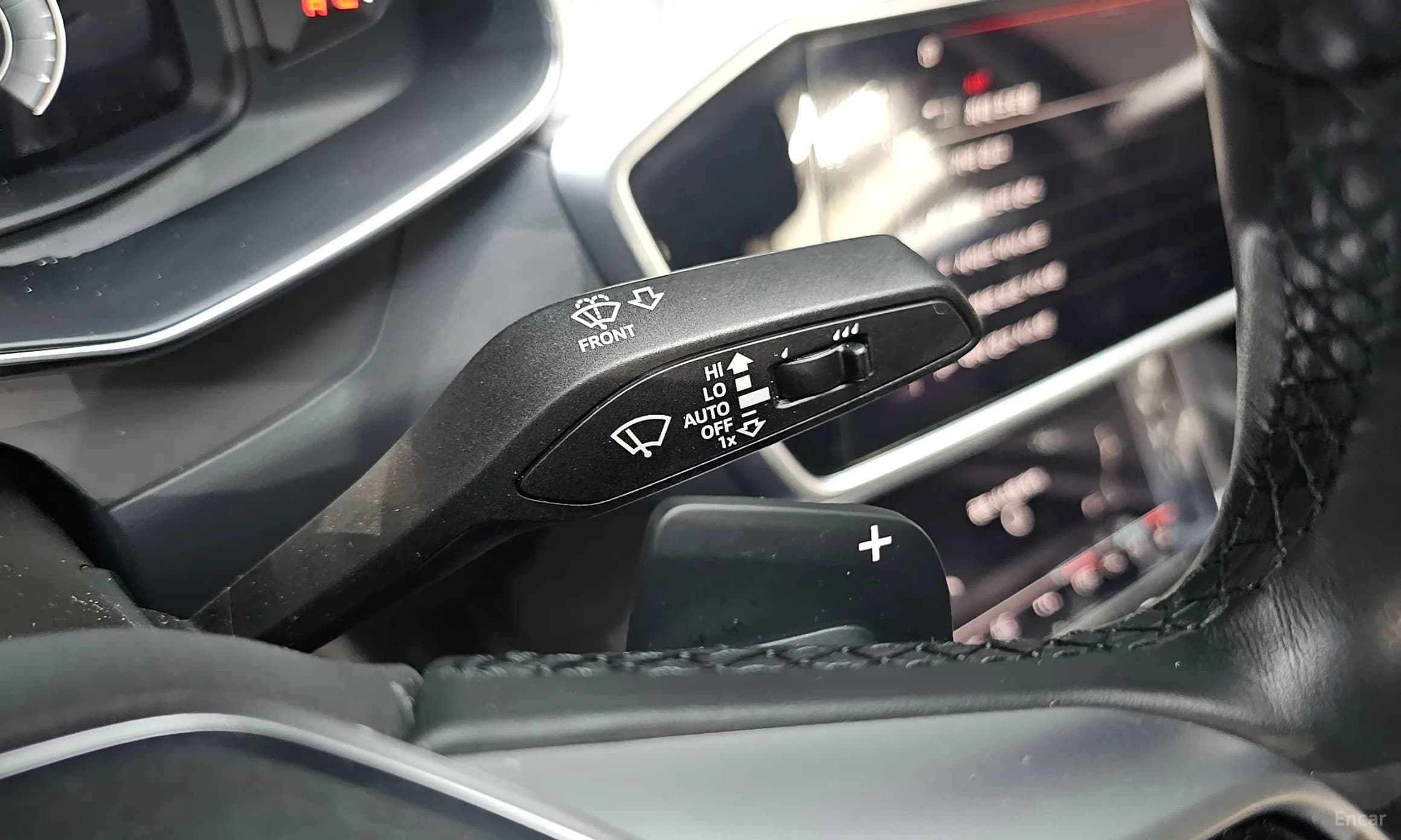 A6 (C8)