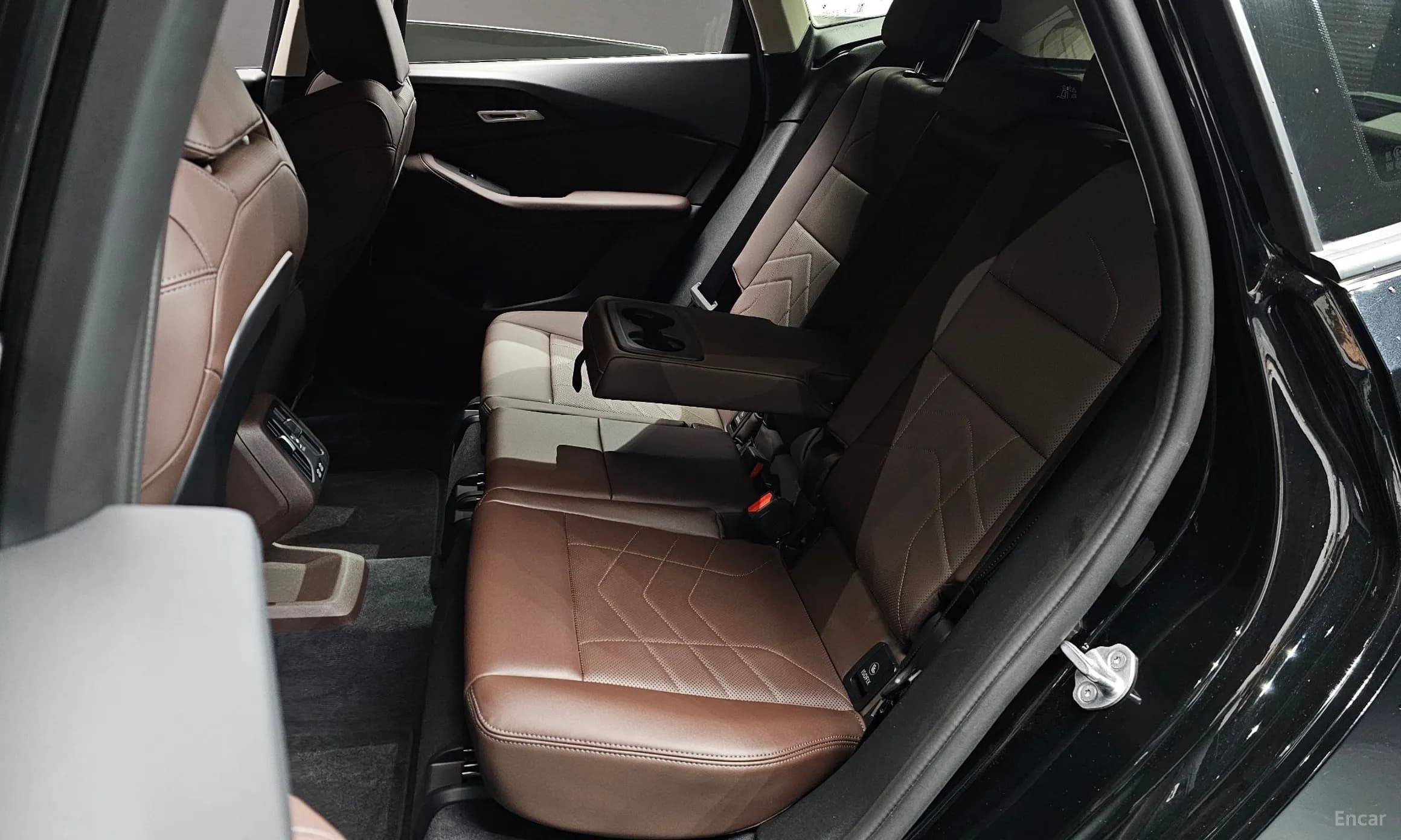 2 Series Active Tourer (U06)