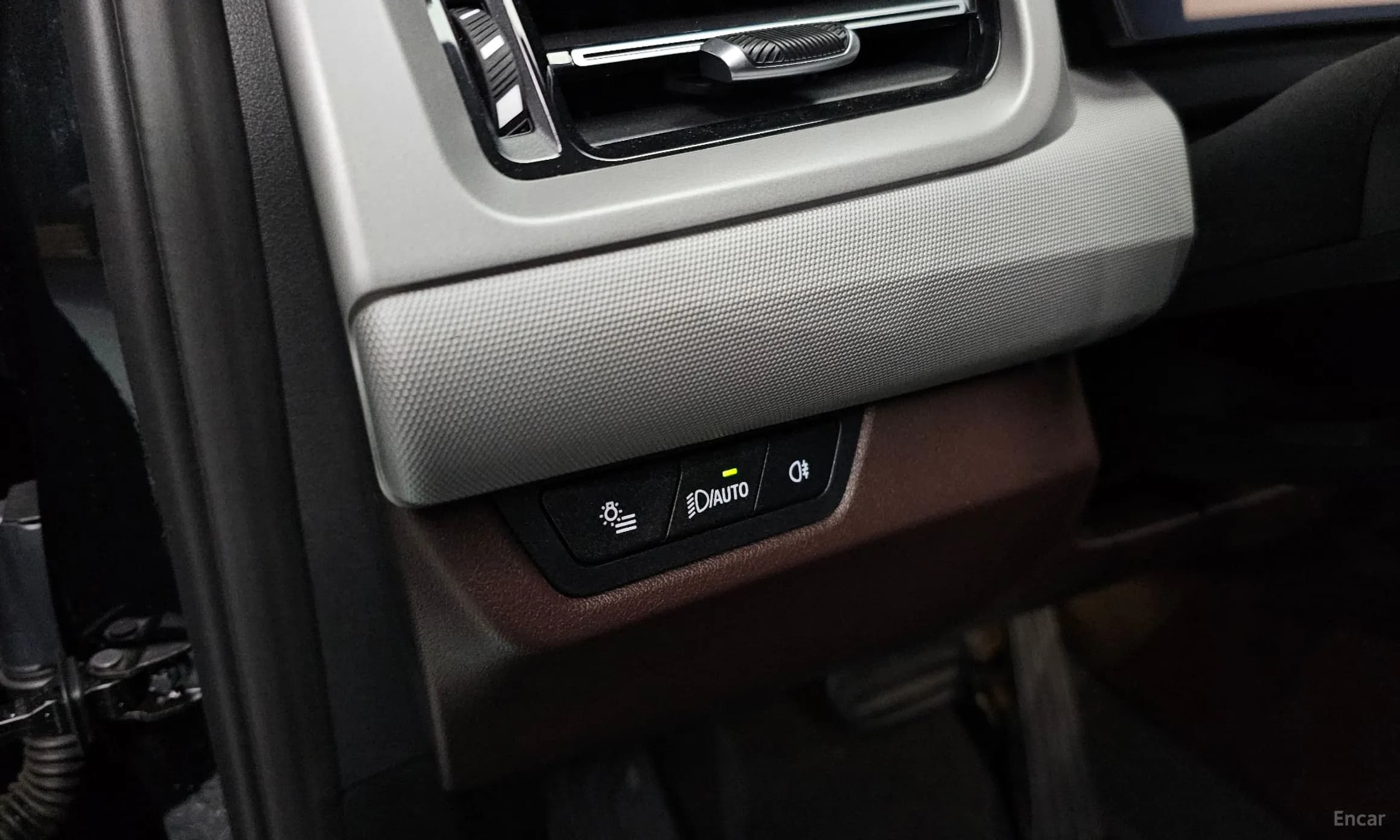 2 Series Active Tourer (U06)