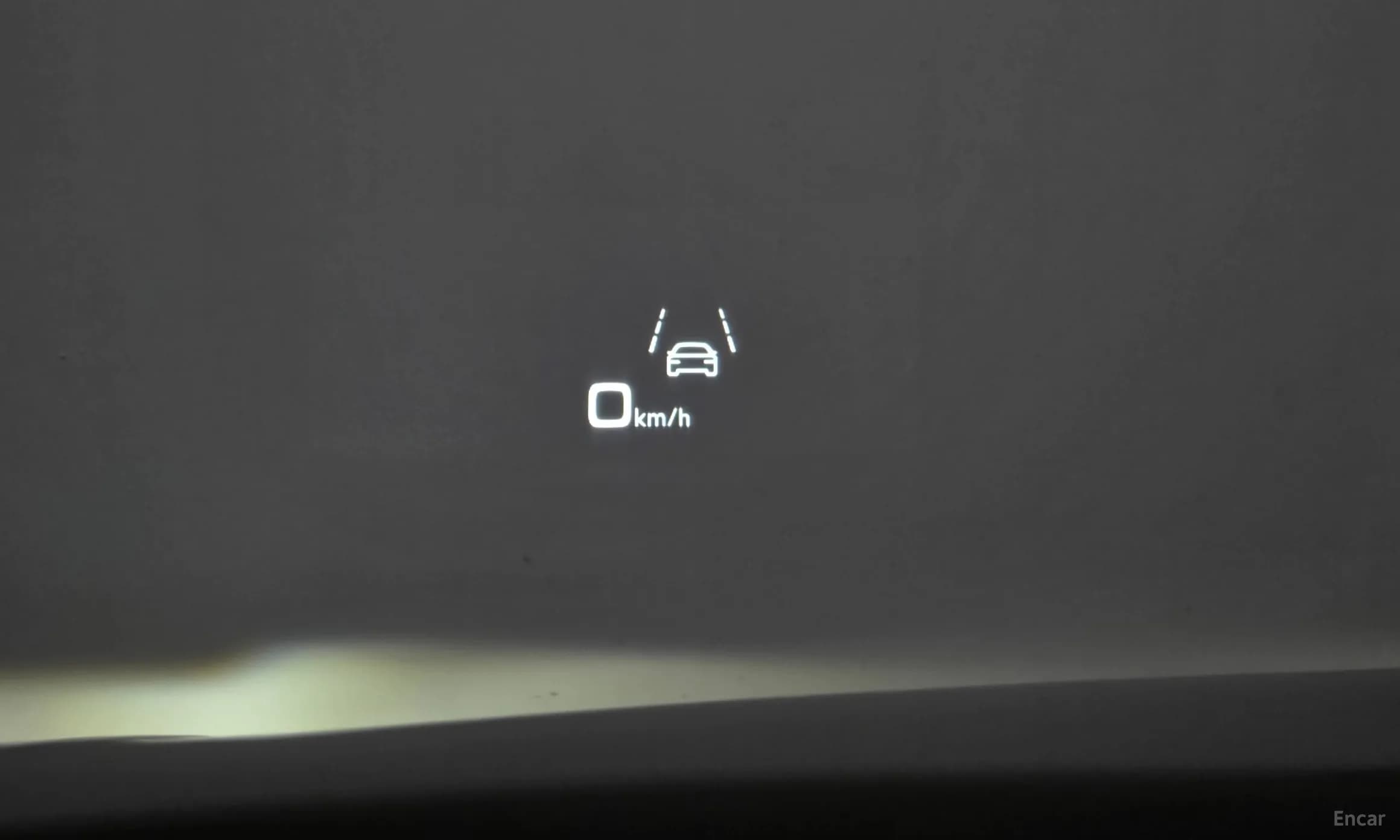 Q8 (4M)
