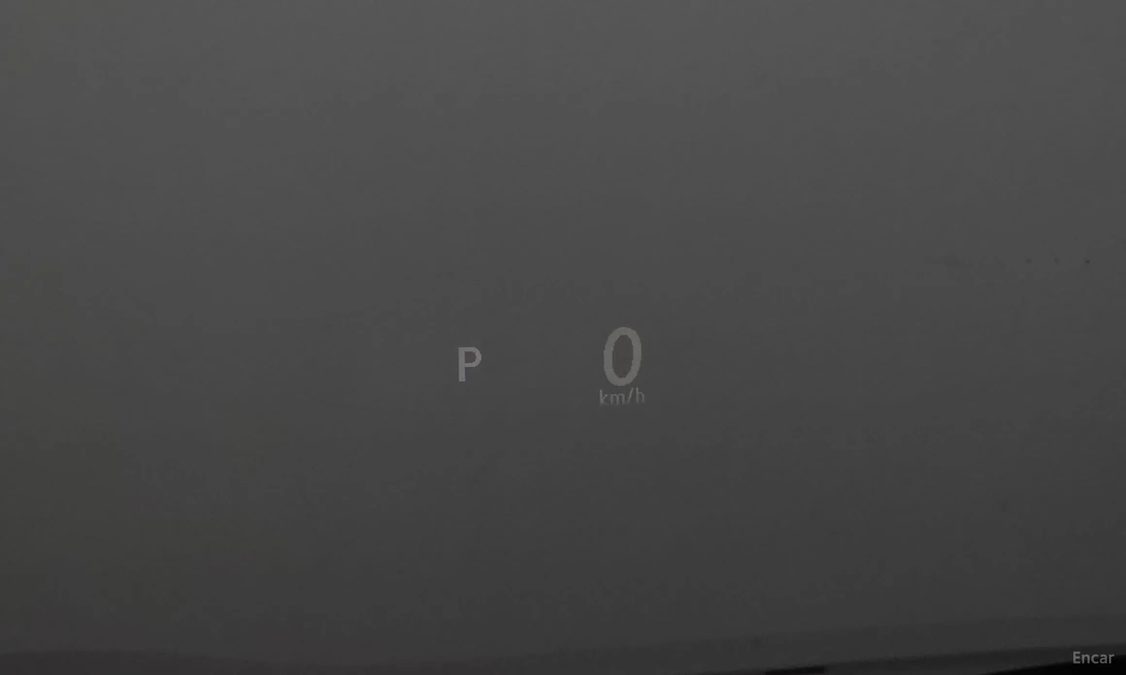 RX450h