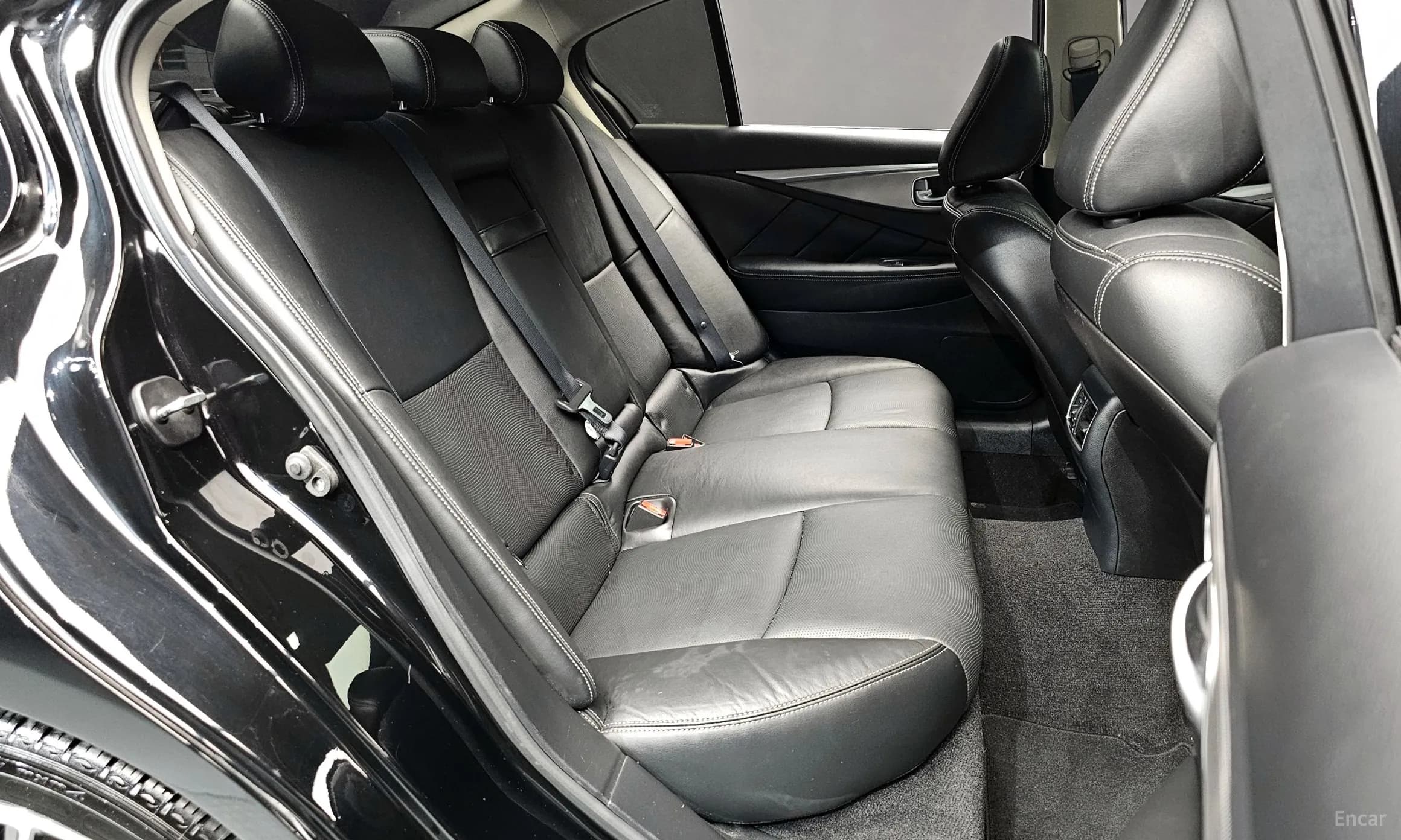 Q50