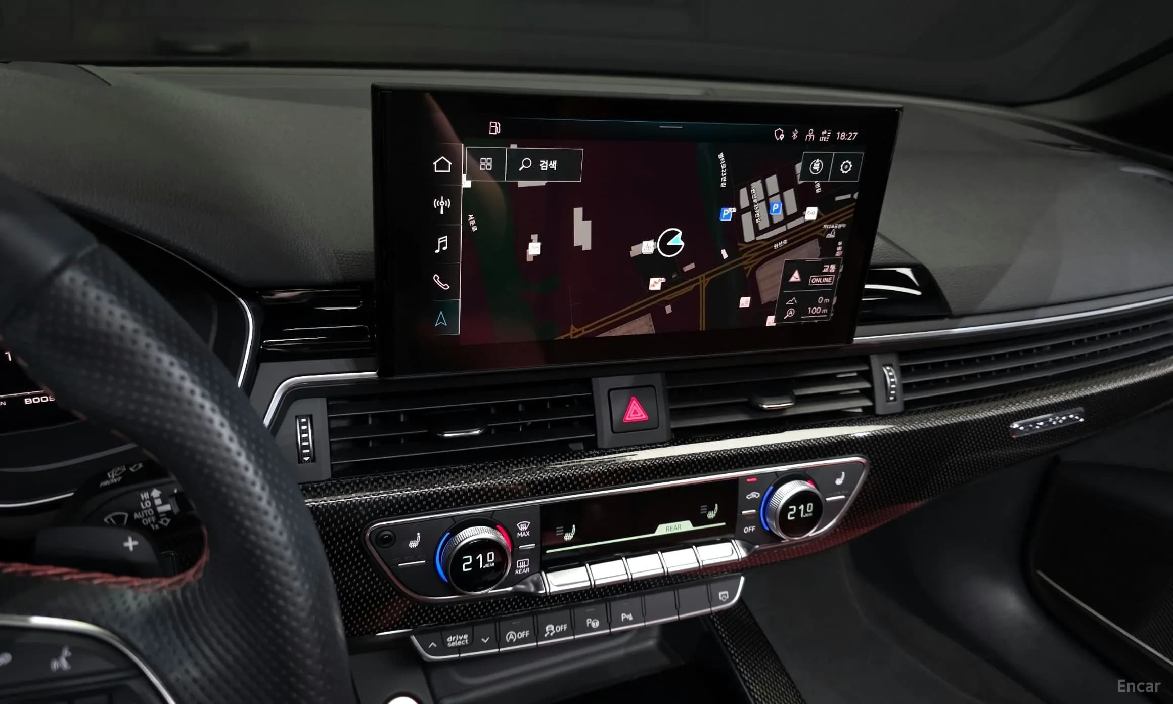 S4 (B9)