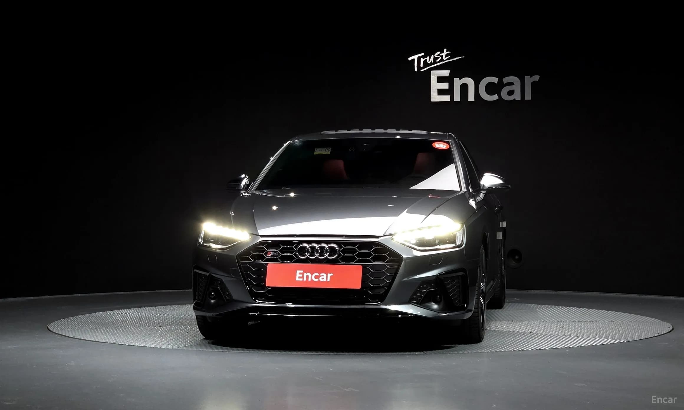 S4 (B9)