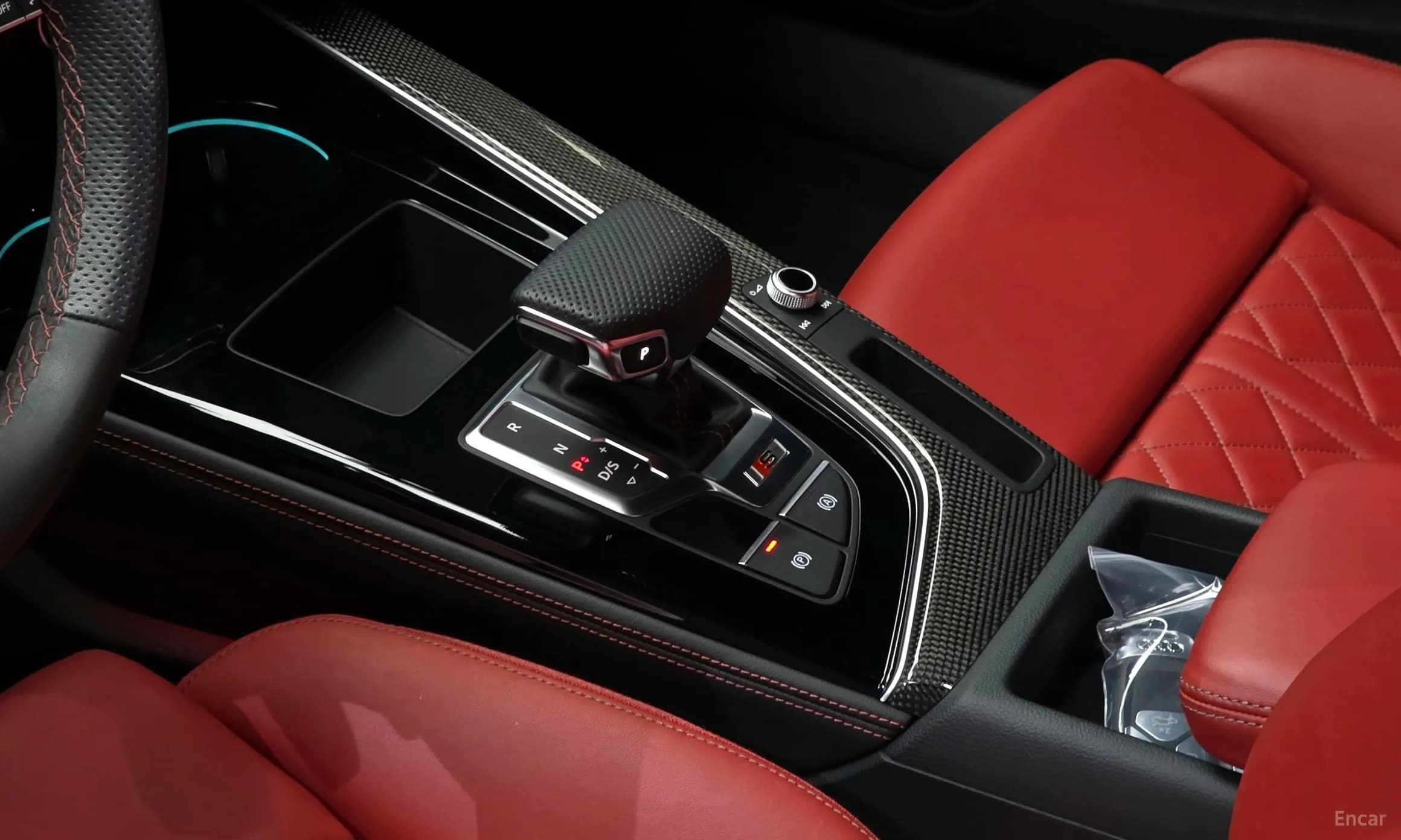 S4 (B9)