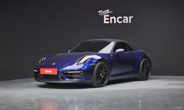 911 (992)