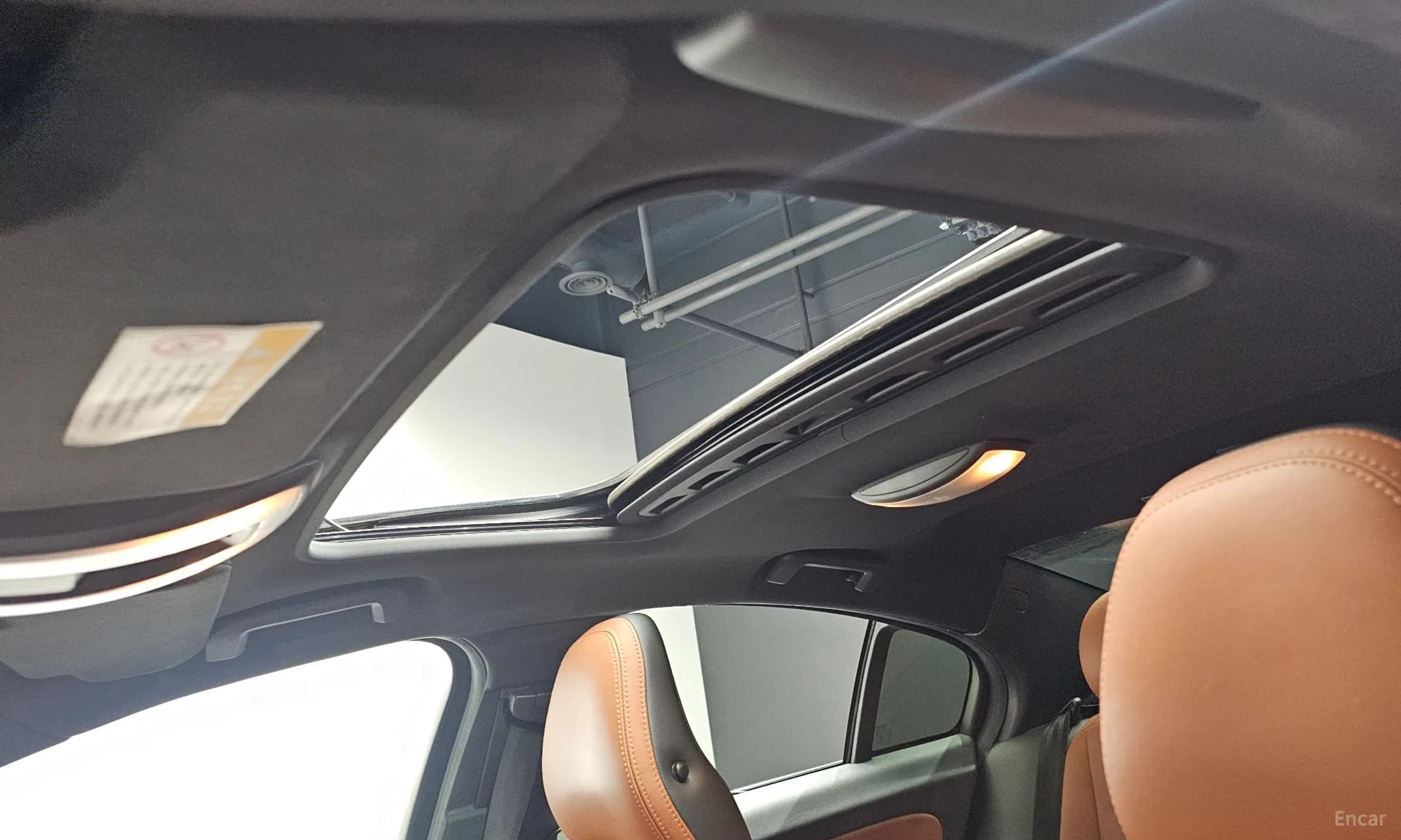 S60