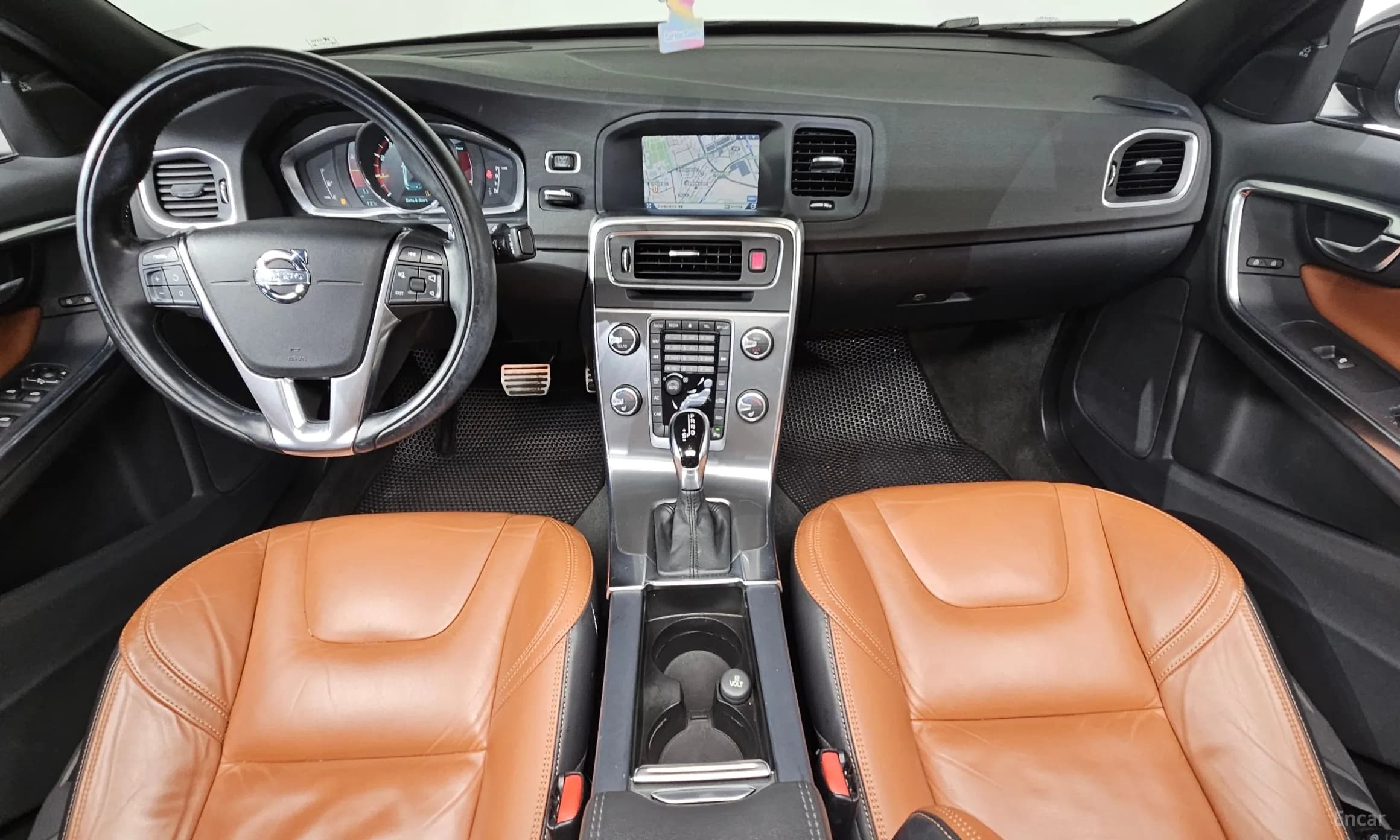 S60