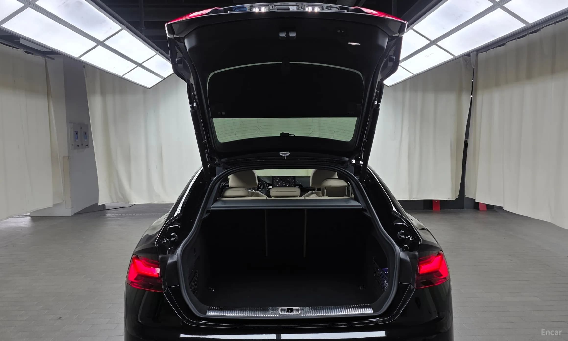 A5 (F5)