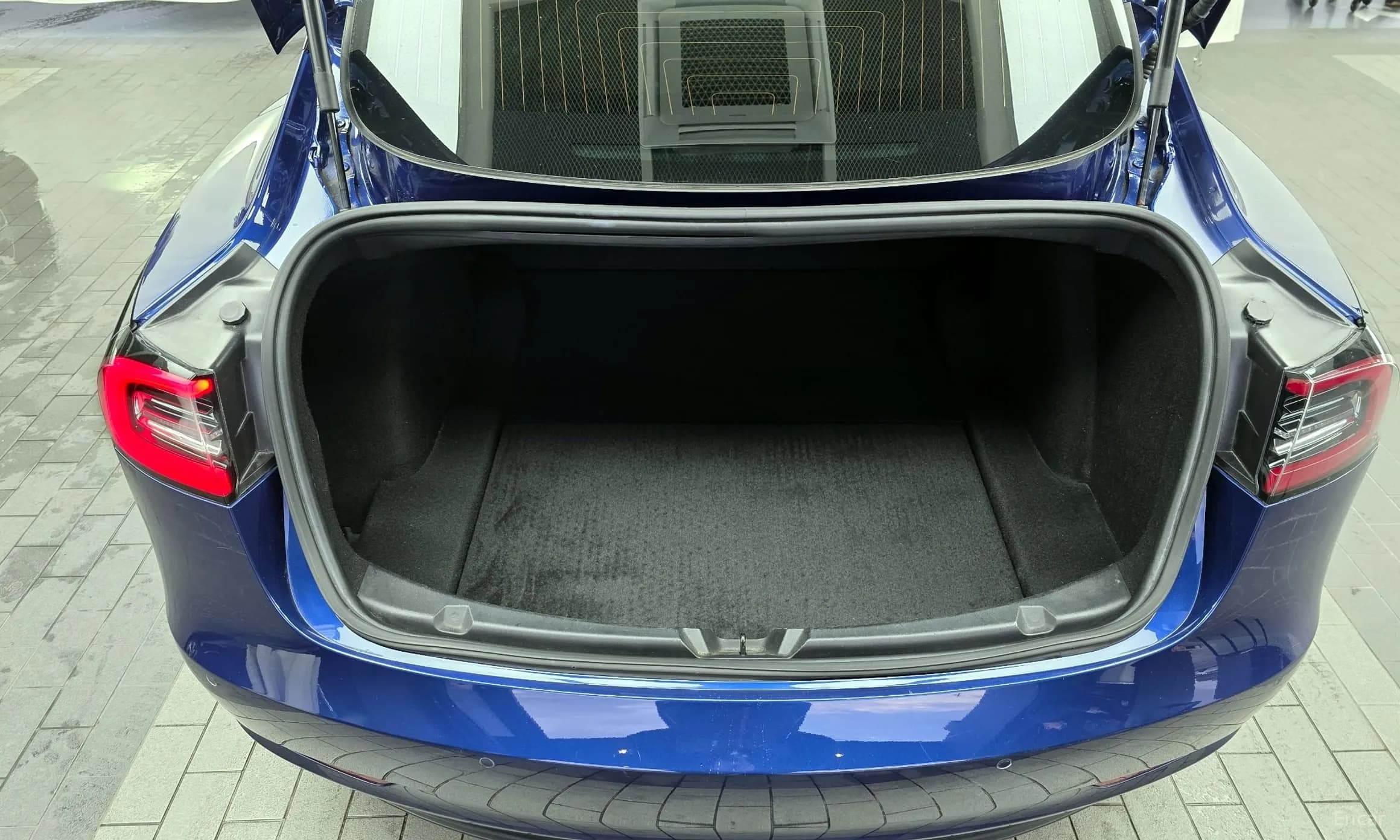 Model 3