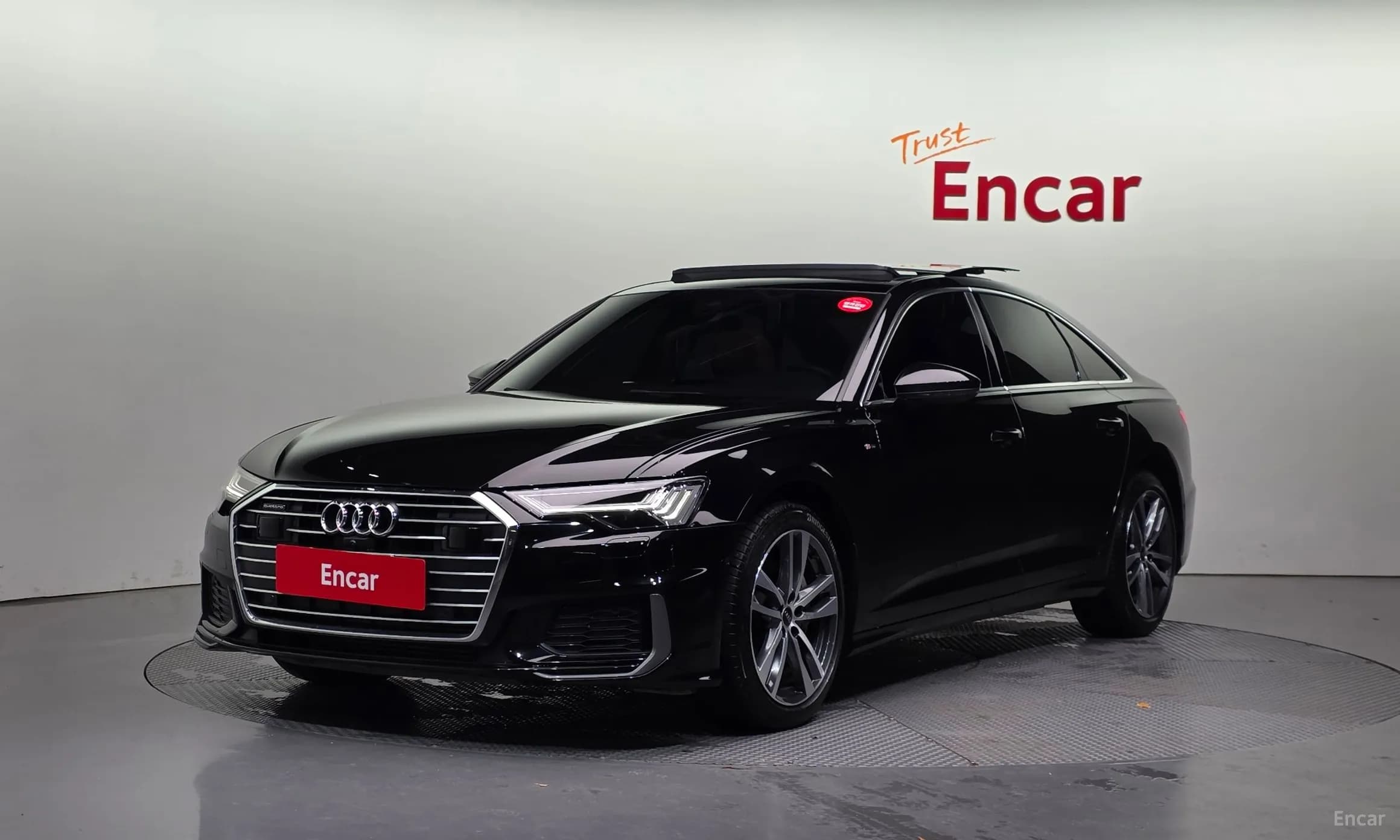 A6 (C8)