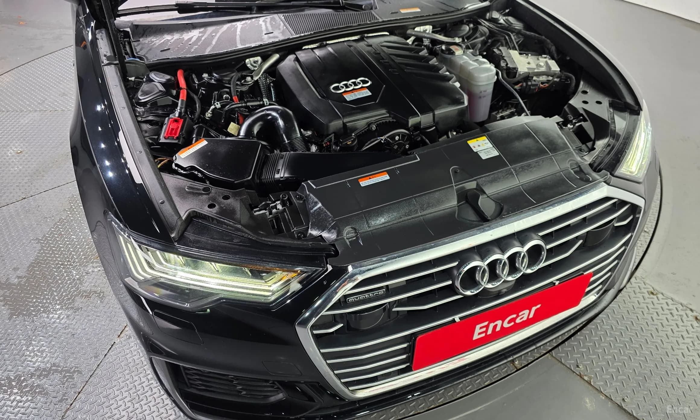 A6 (C8)