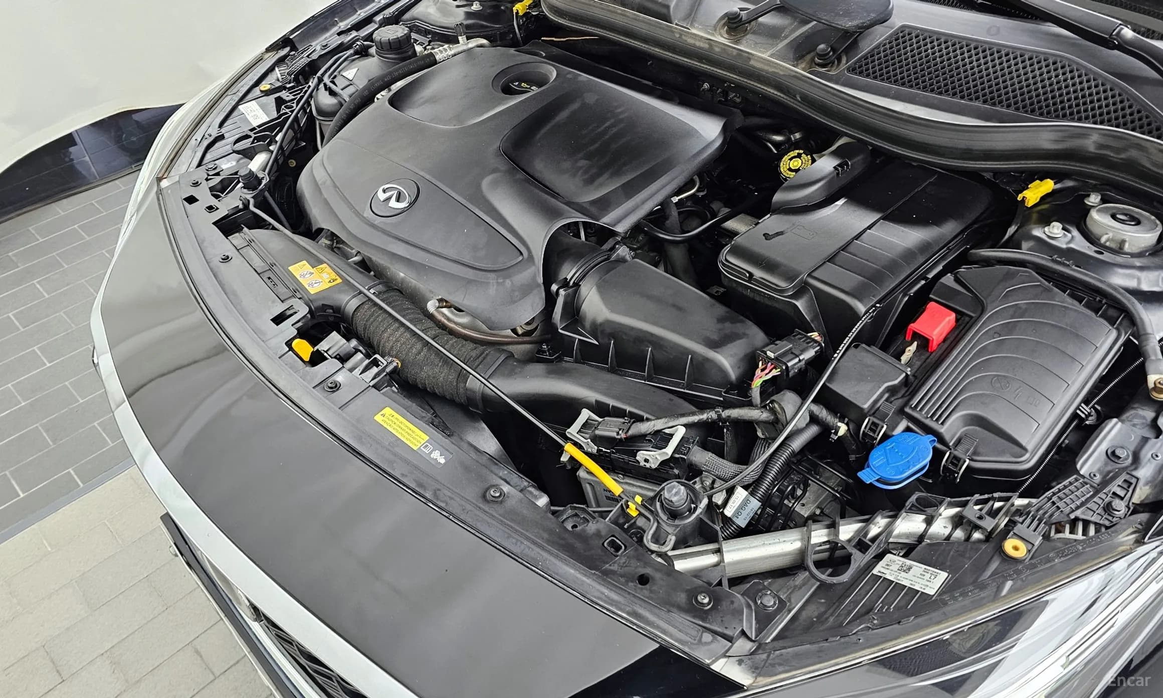 Q30