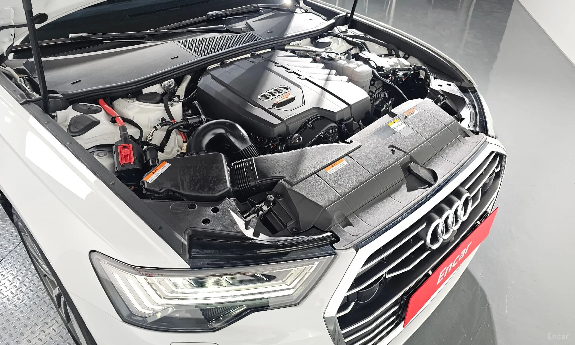A6 (C8)