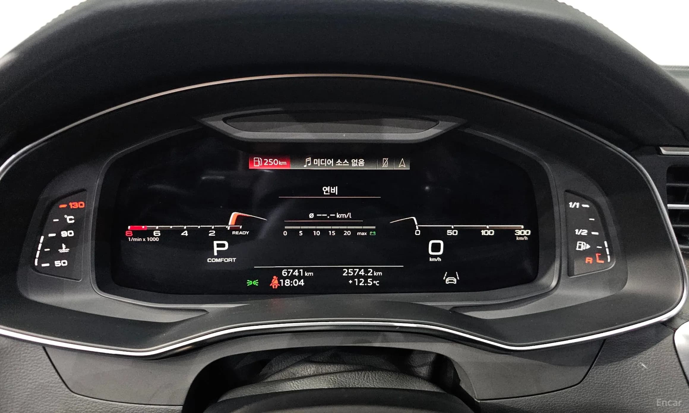 A6 (C8)