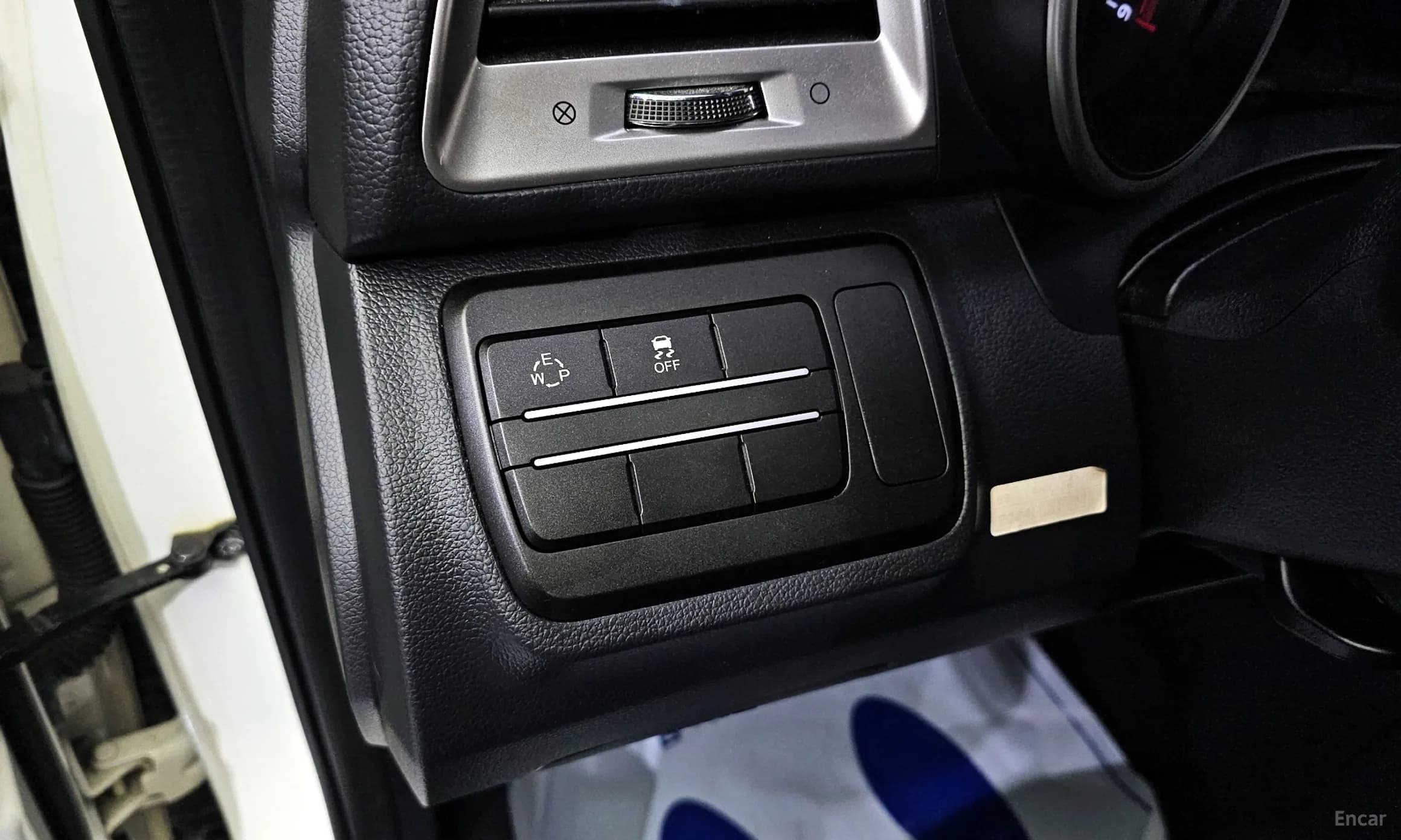 Tivoli, Lazio